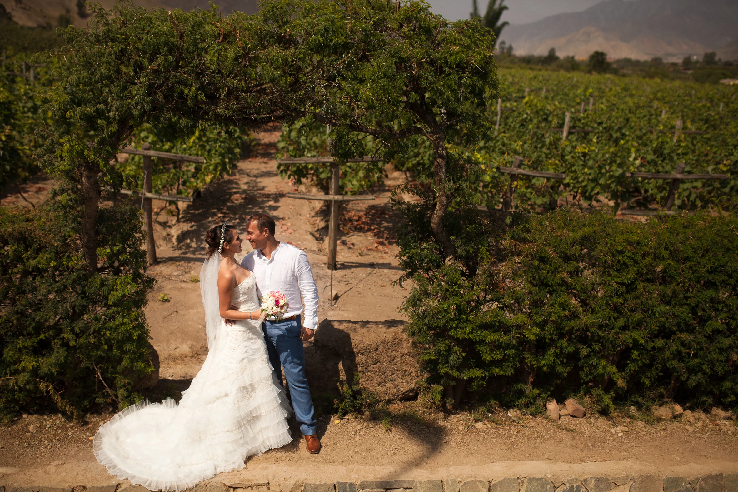 Daisy&Cesar-50.jpg