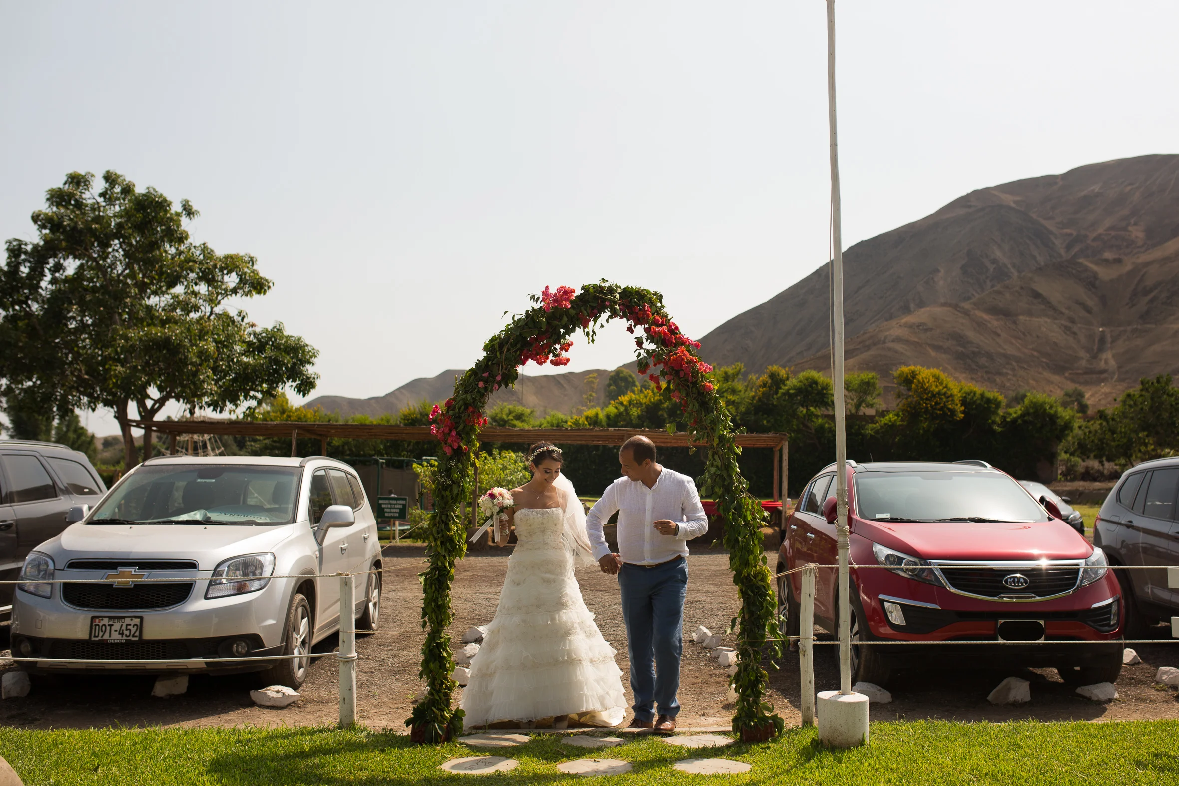 Daisy&Cesar-53.jpg