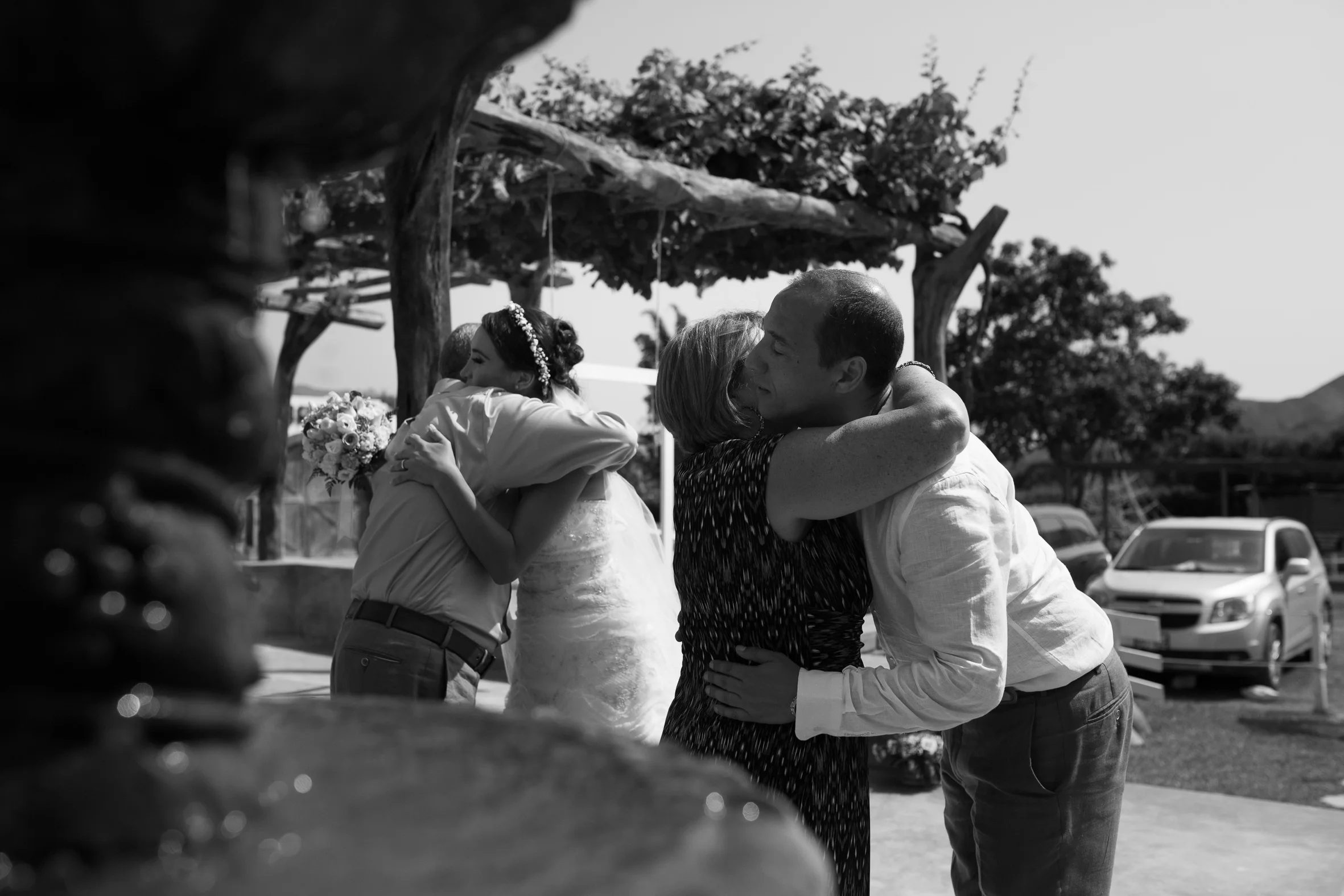Daisy&Cesar-54.jpg