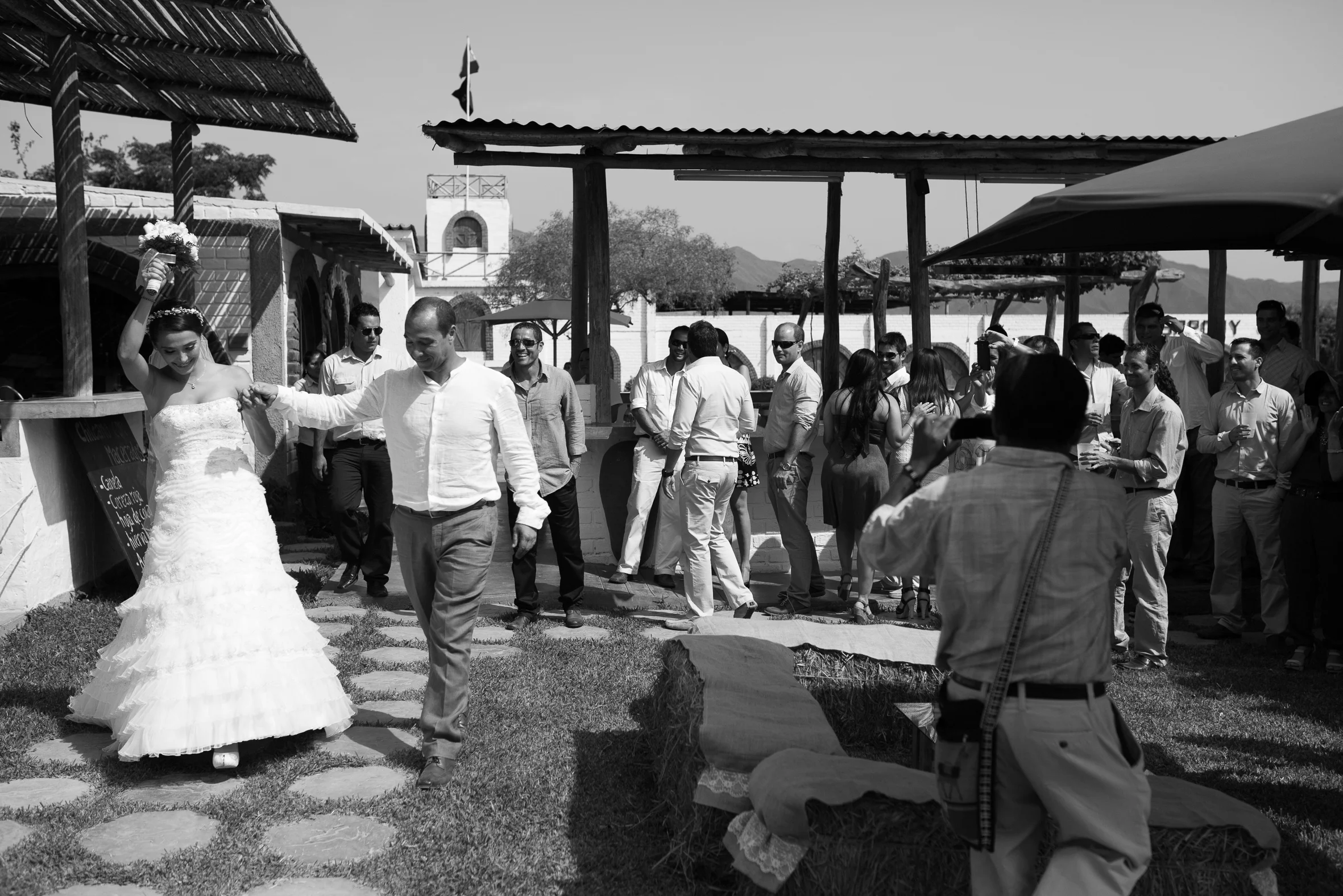 Daisy&Cesar-55.jpg
