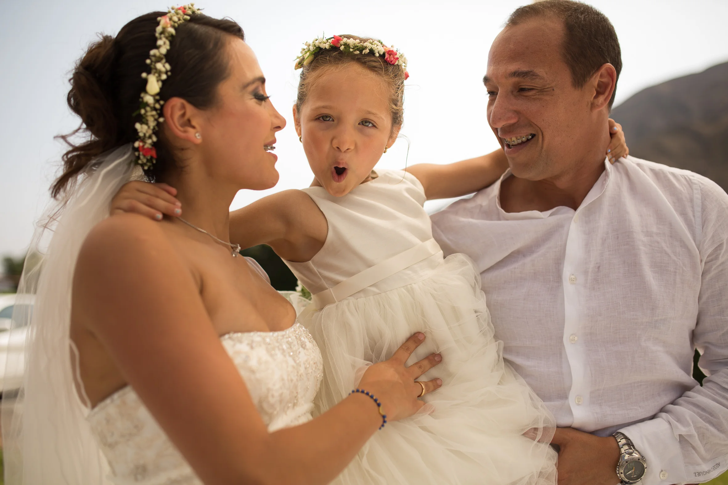 Daisy&Cesar-58.jpg