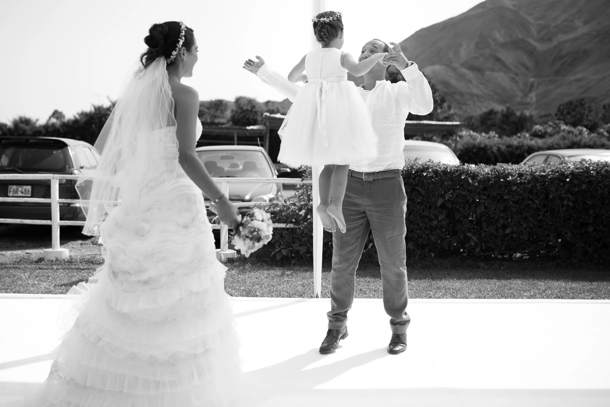 Daisy&Cesar-61.jpg