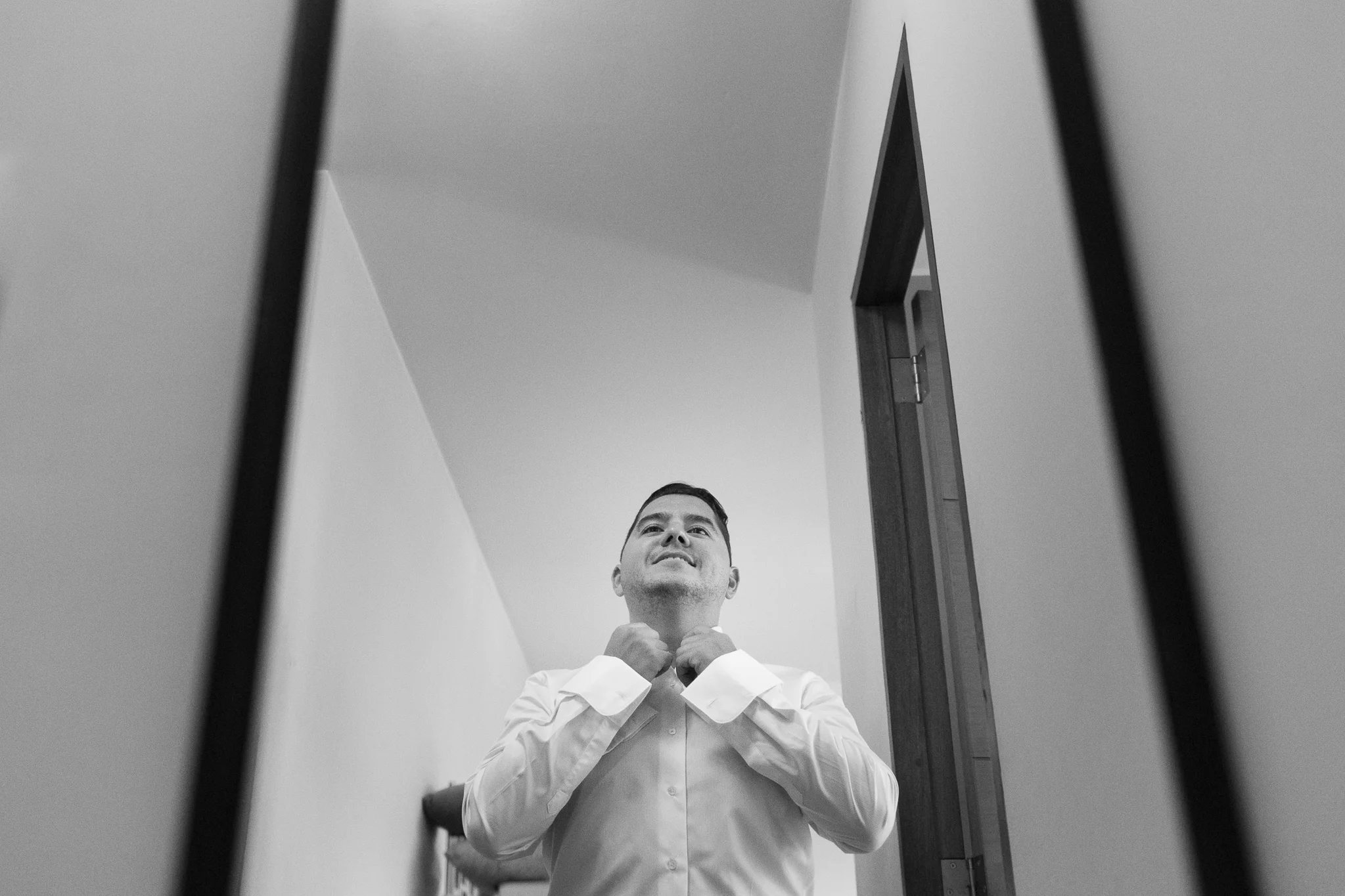 Foto por Malte Lira