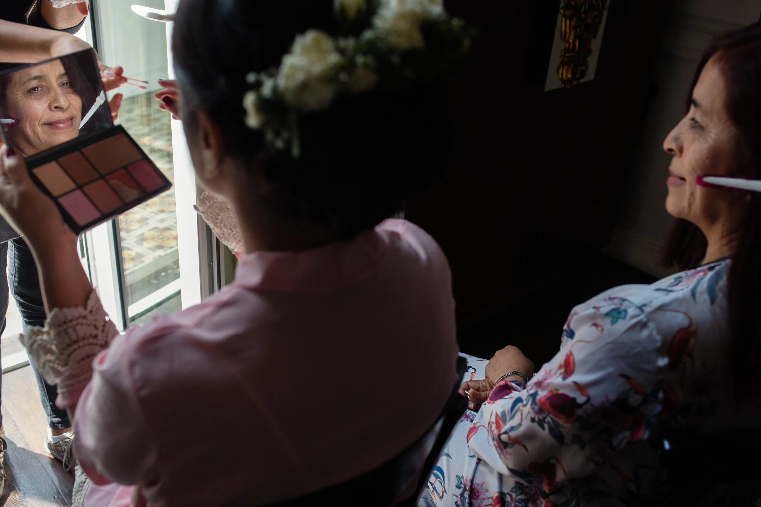 Carol&Nestor-10.jpg