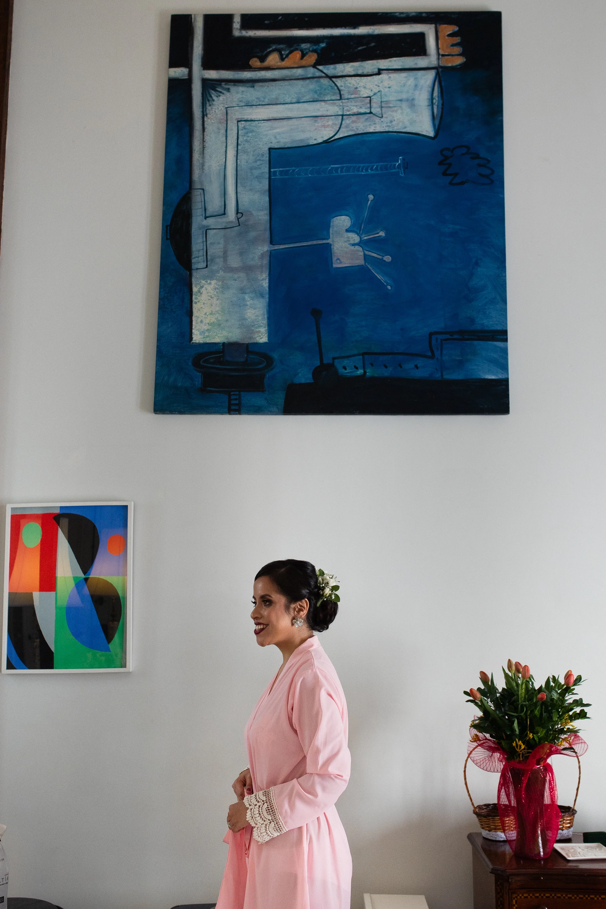 Carol&Nestor-12.jpg