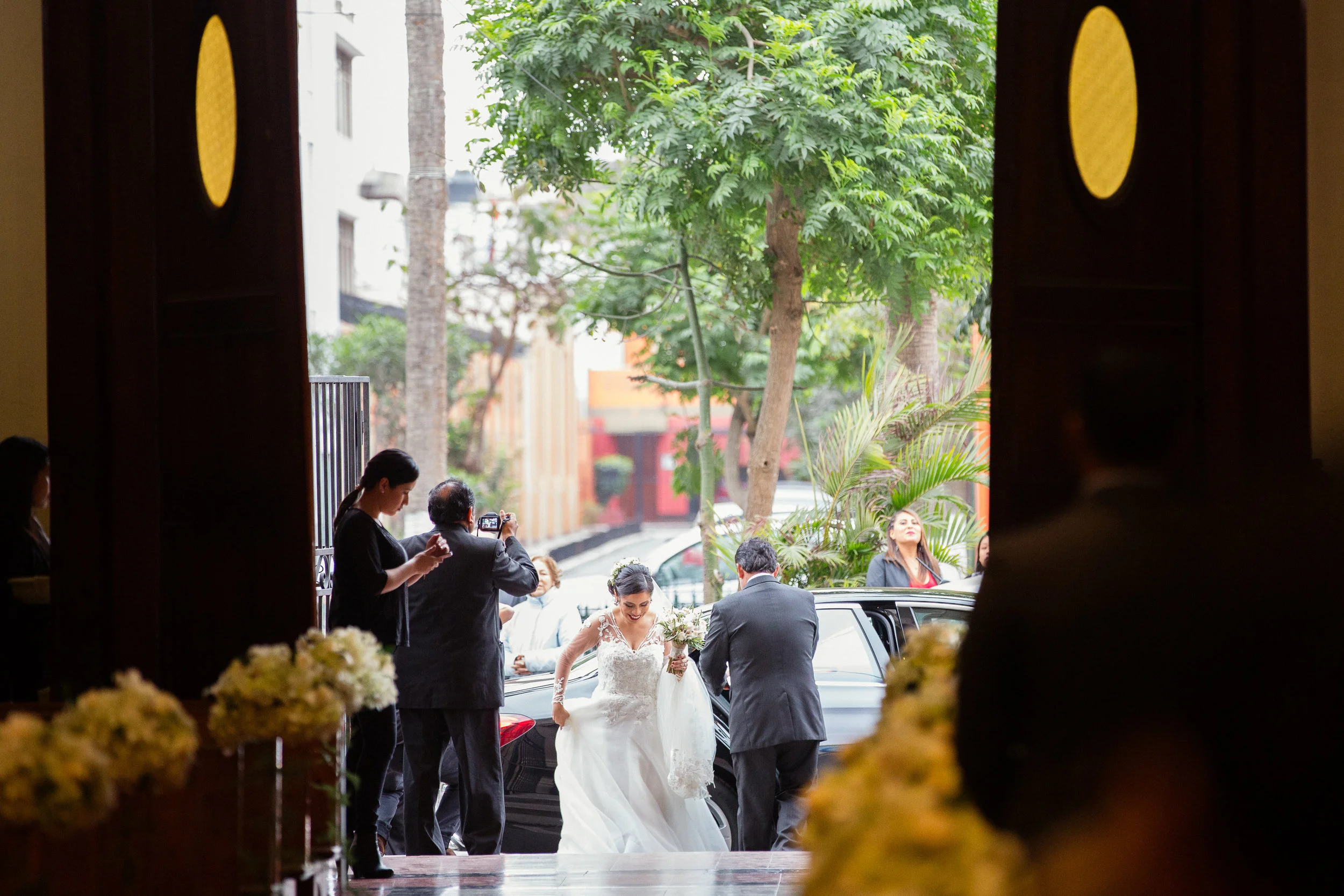 Carol&Nestor-25.jpg