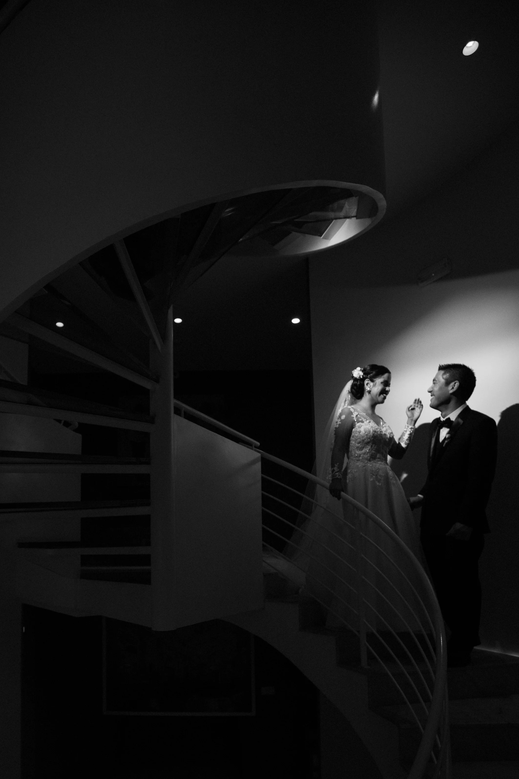 Carol&Nestor-35.jpg