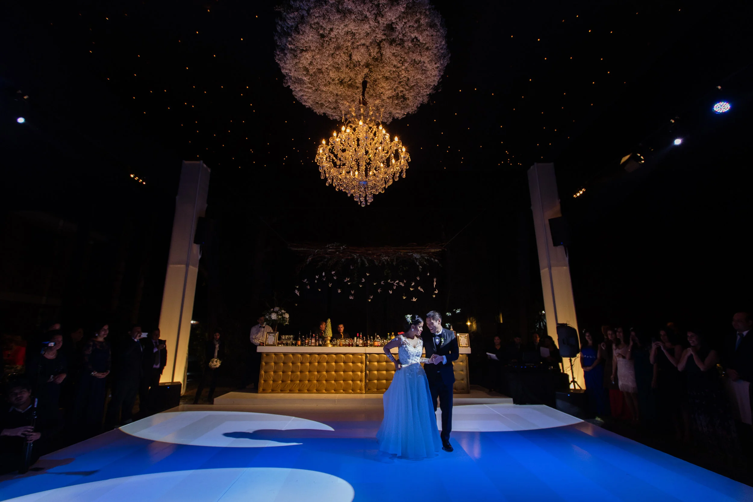 Carol&Nestor-39.jpg