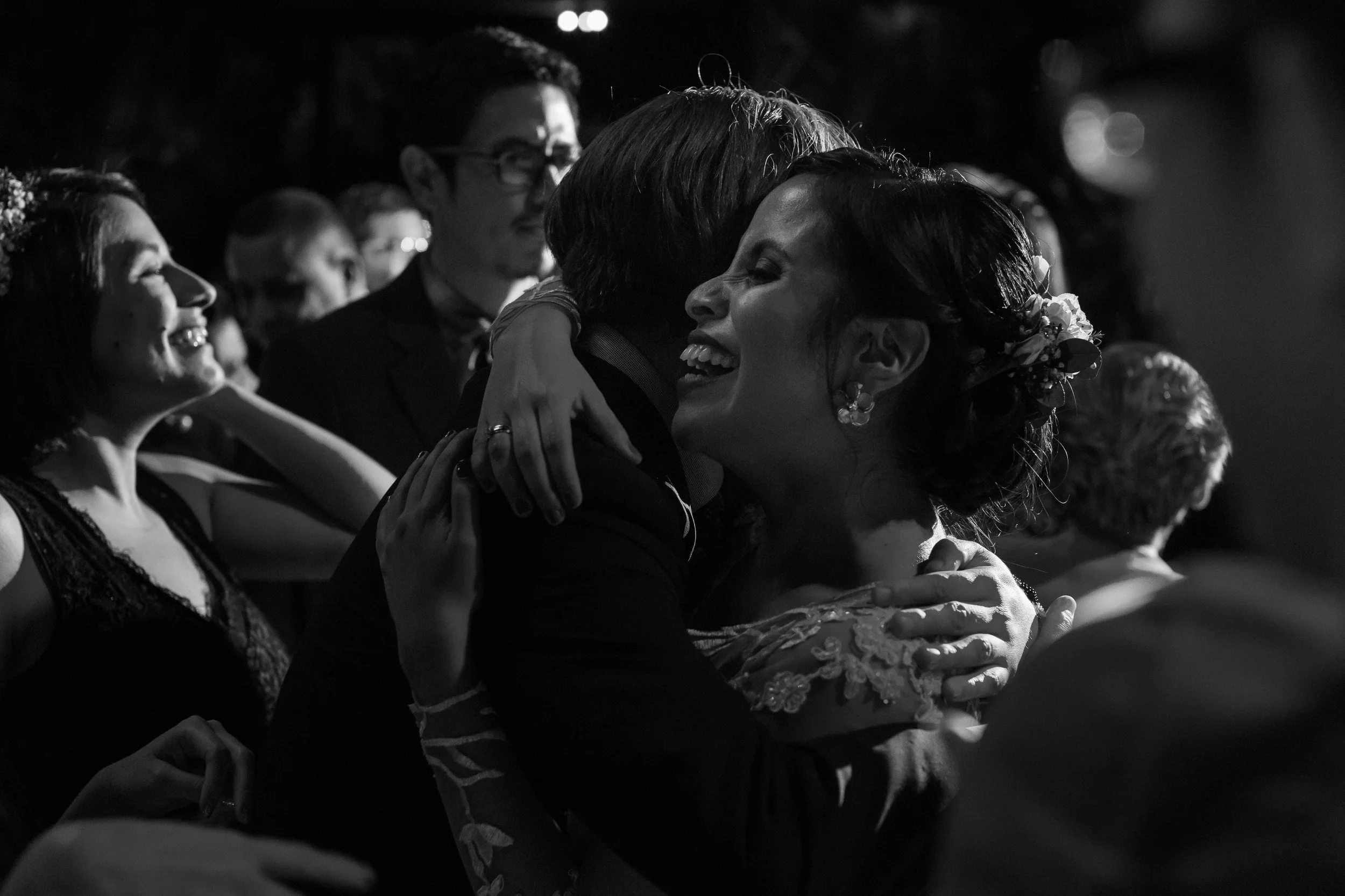 Carol&Nestor-40.jpg