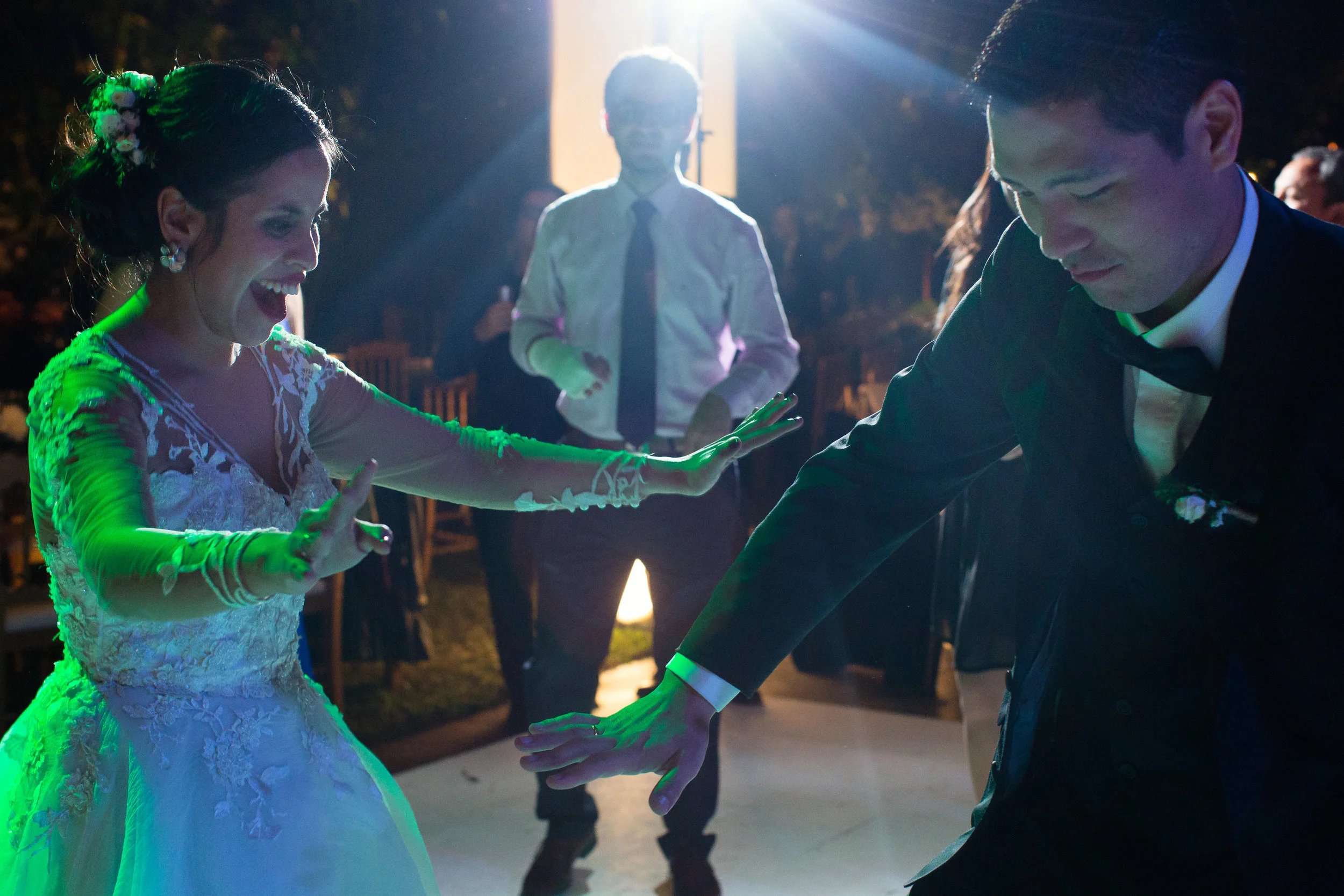Carol&Nestor-48.jpg