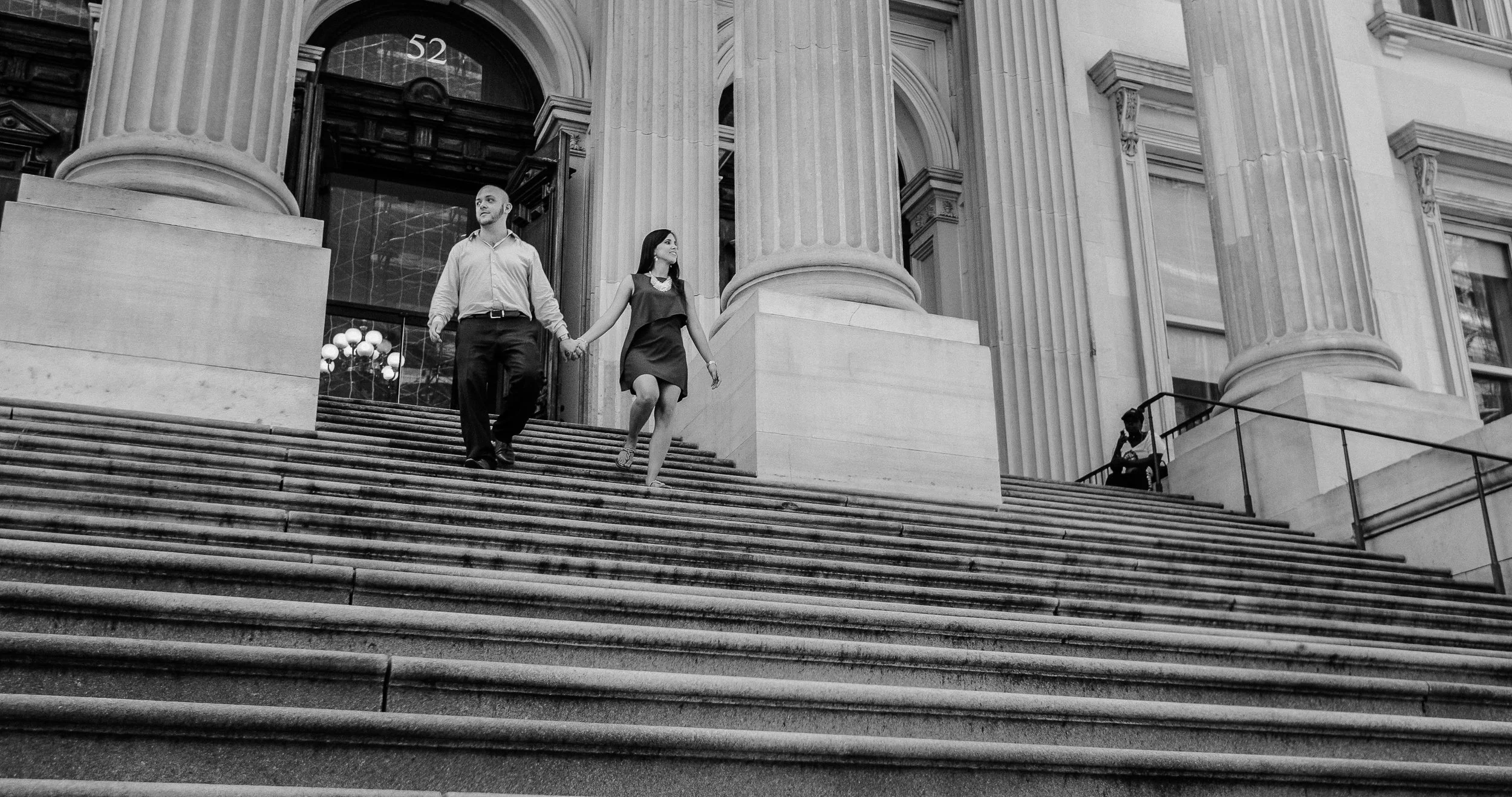 NYC-12.jpg