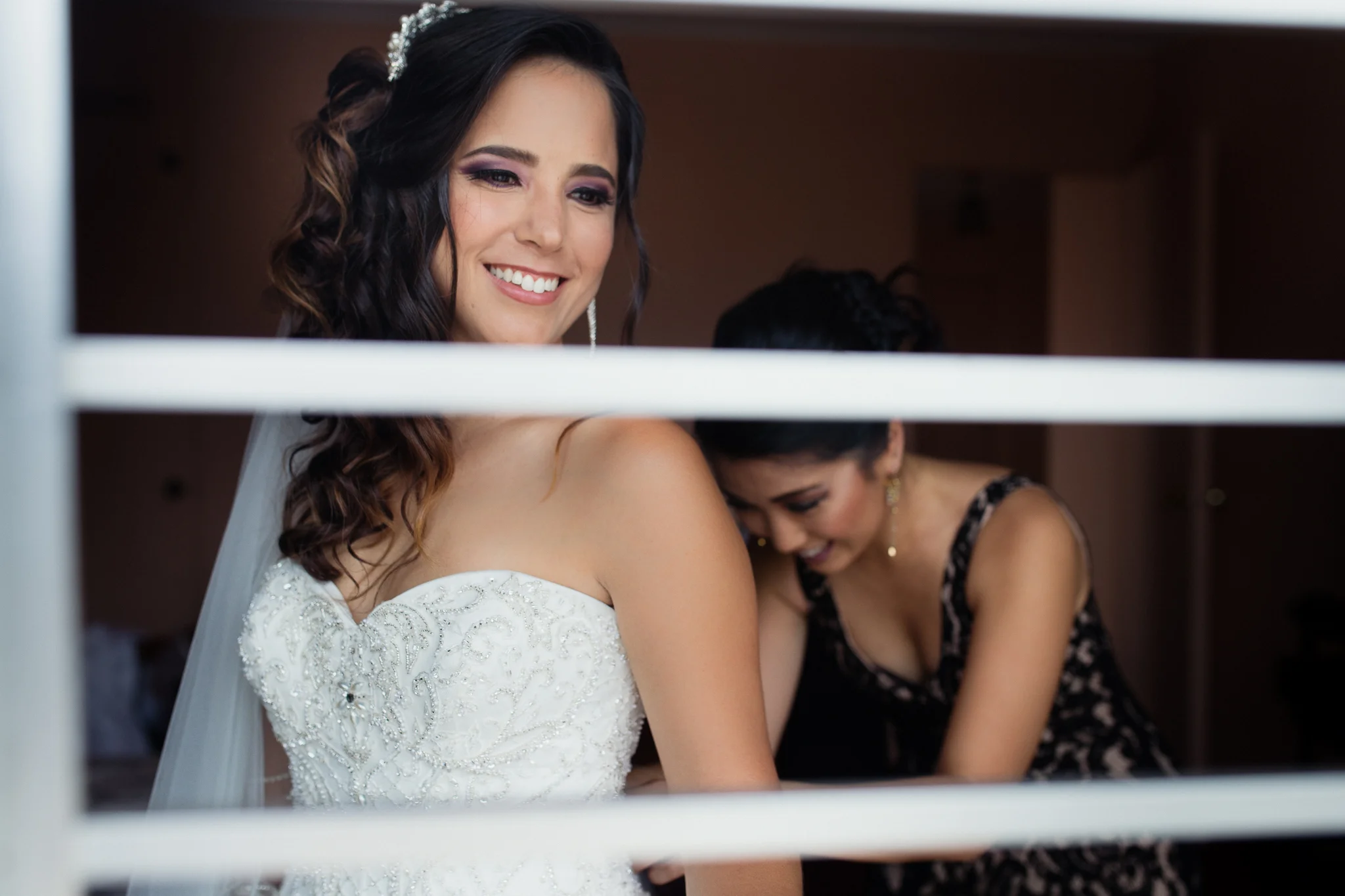 Zulay&Cesar-12.jpg