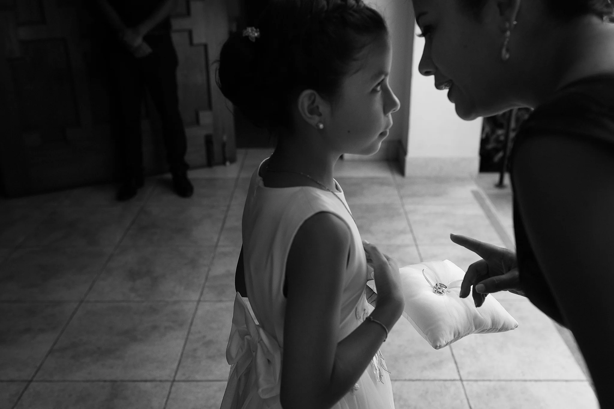Zulay&Cesar-15.jpg