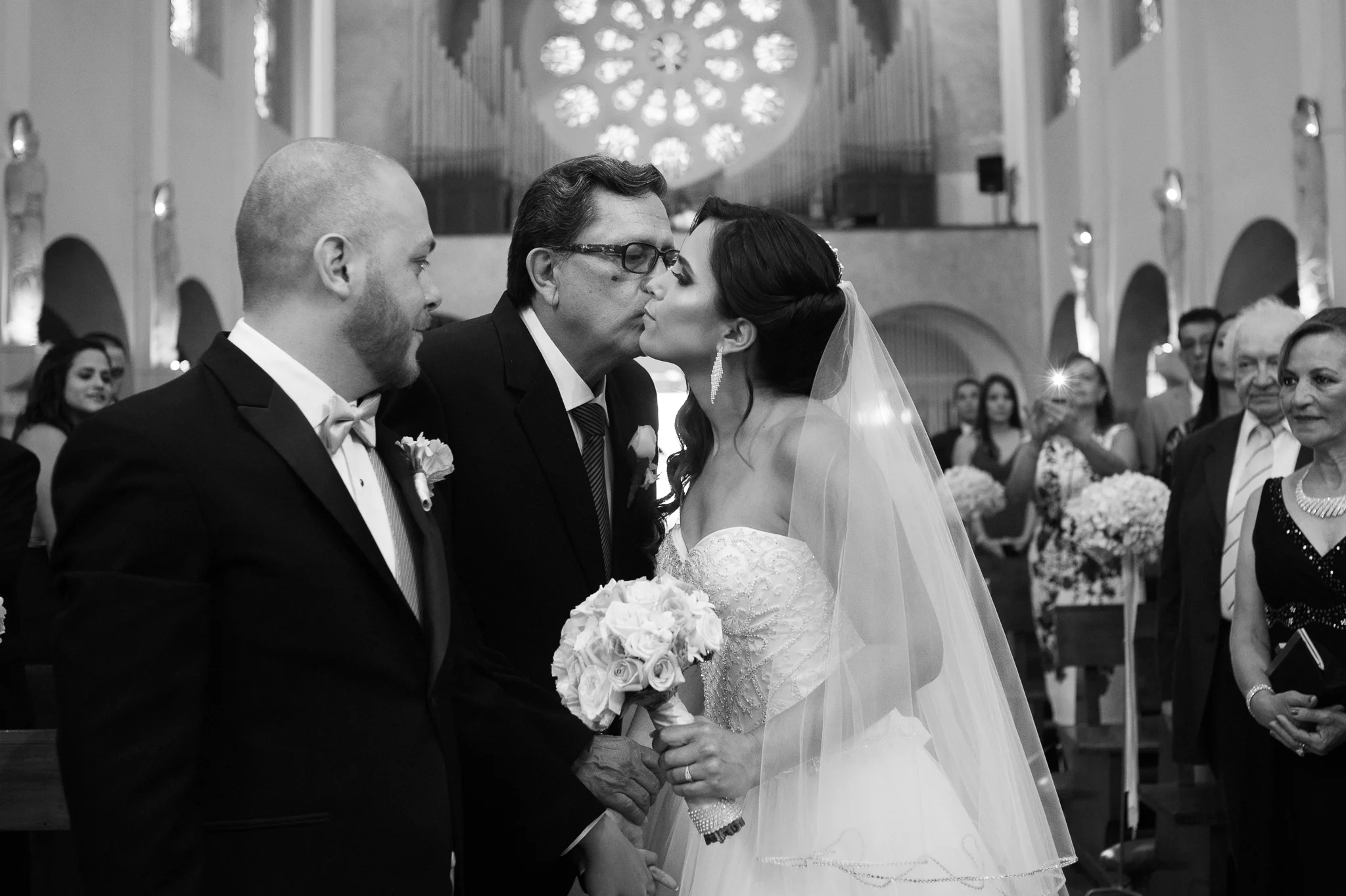 Zulay&Cesar-19.jpg