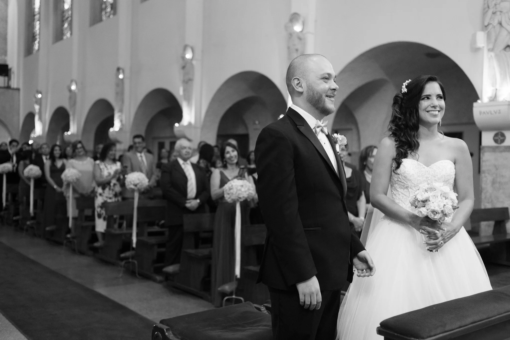 Zulay&Cesar-21.jpg