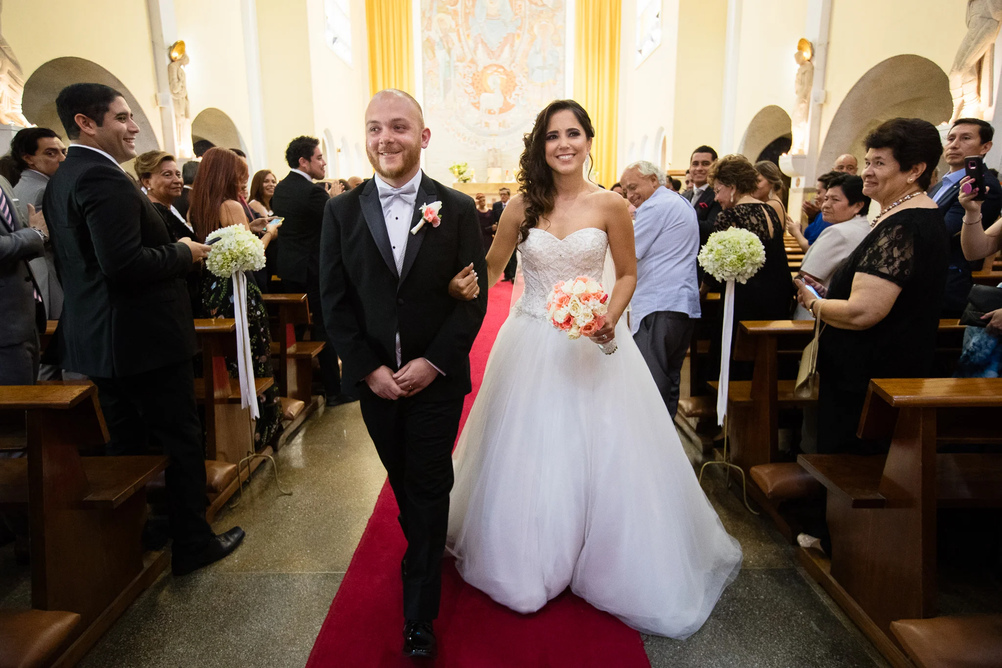 Zulay&Cesar-24.jpg