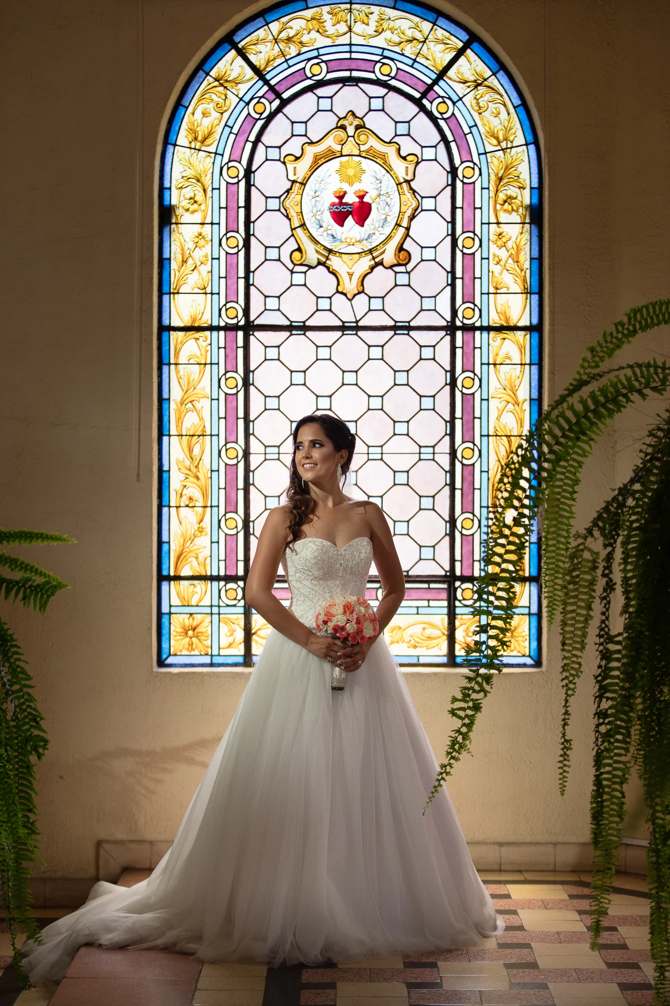 Zulay&Cesar-25.jpg