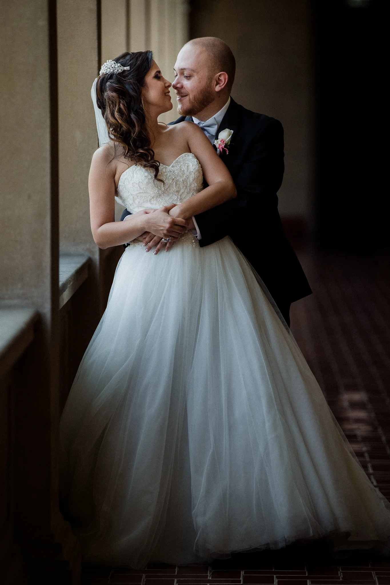 Zulay&Cesar-26.jpg