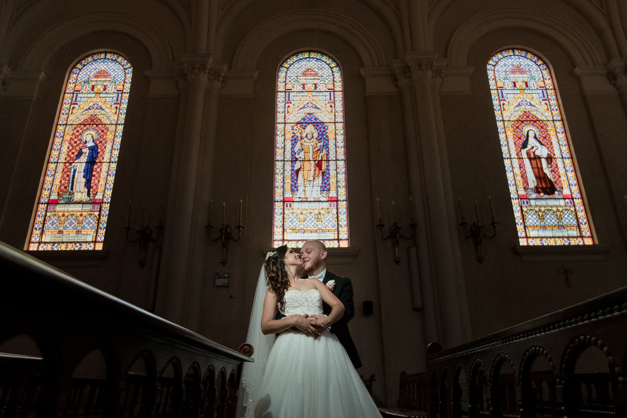 Zulay&Cesar-28.jpg