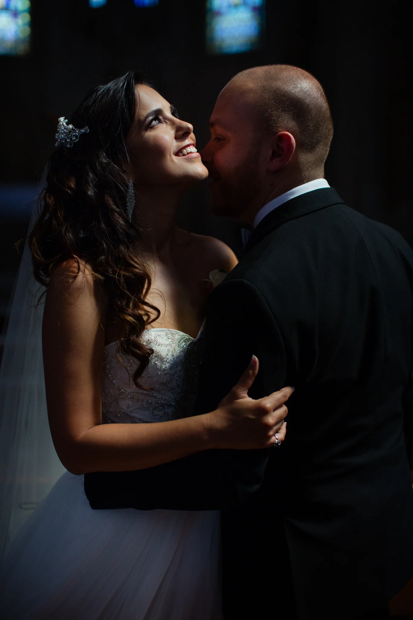 Zulay&Cesar-29.jpg