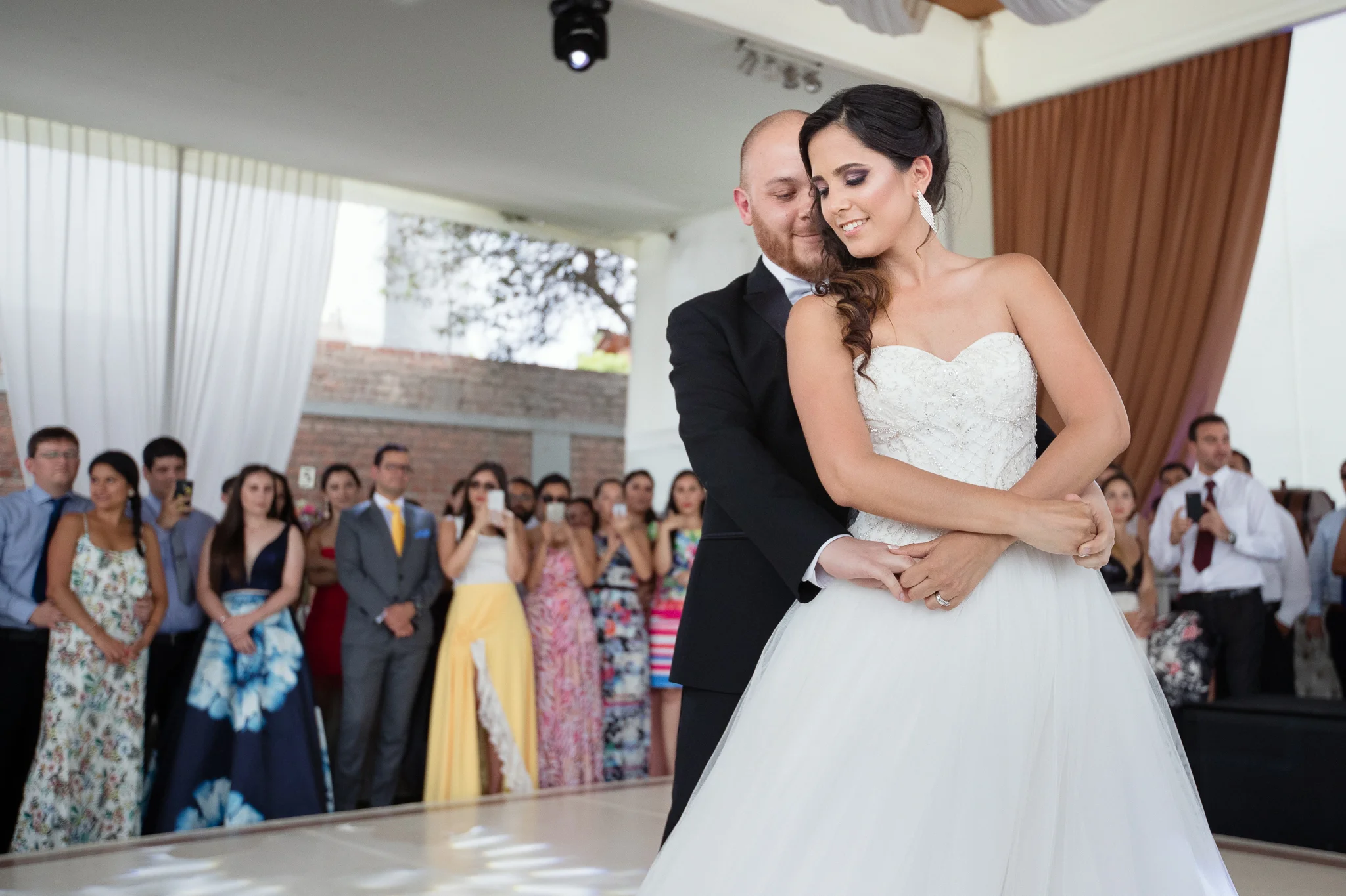 Zulay&Cesar-33.jpg