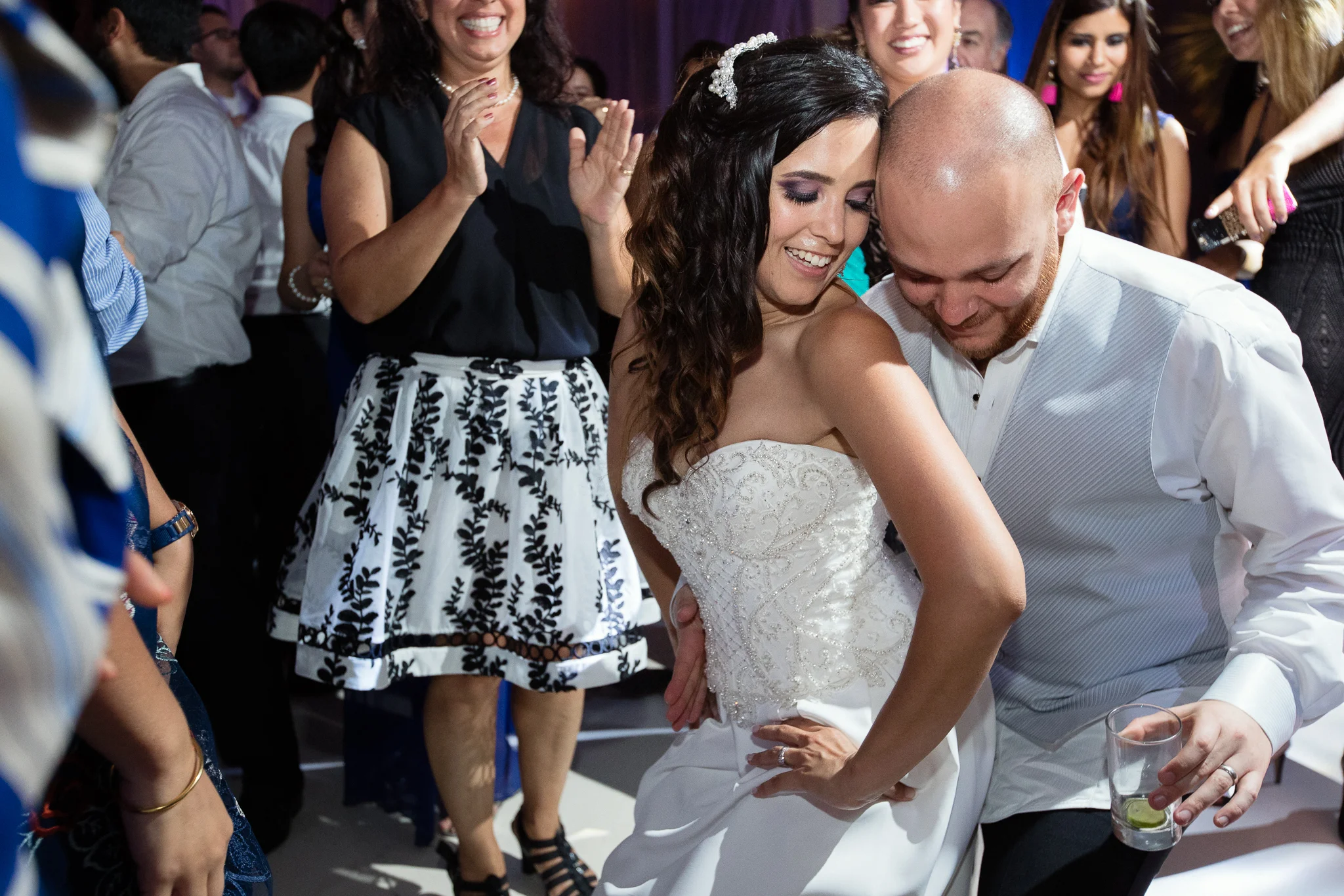 Zulay&Cesar-48.jpg