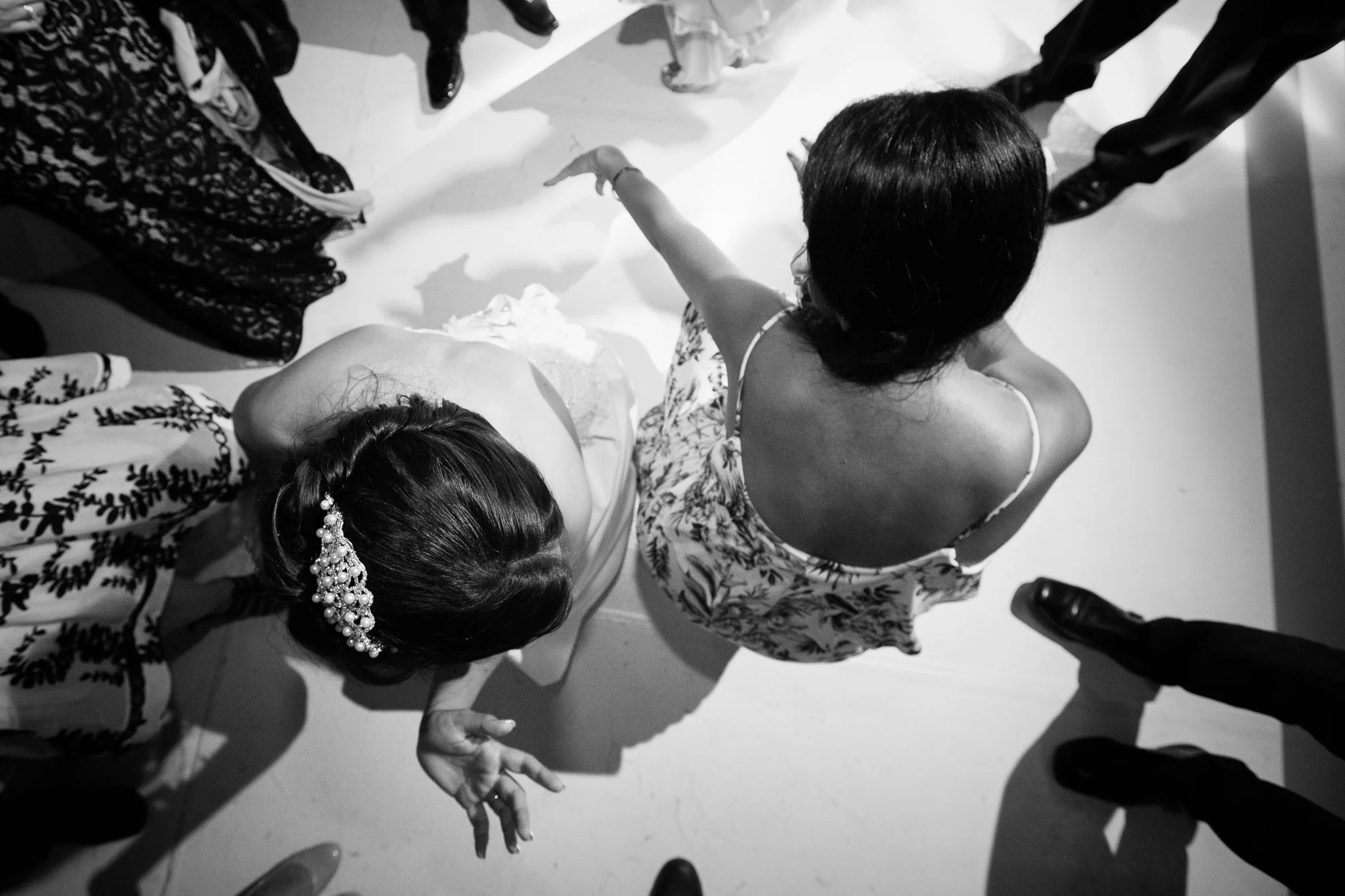 Zulay&Cesar-49.jpg