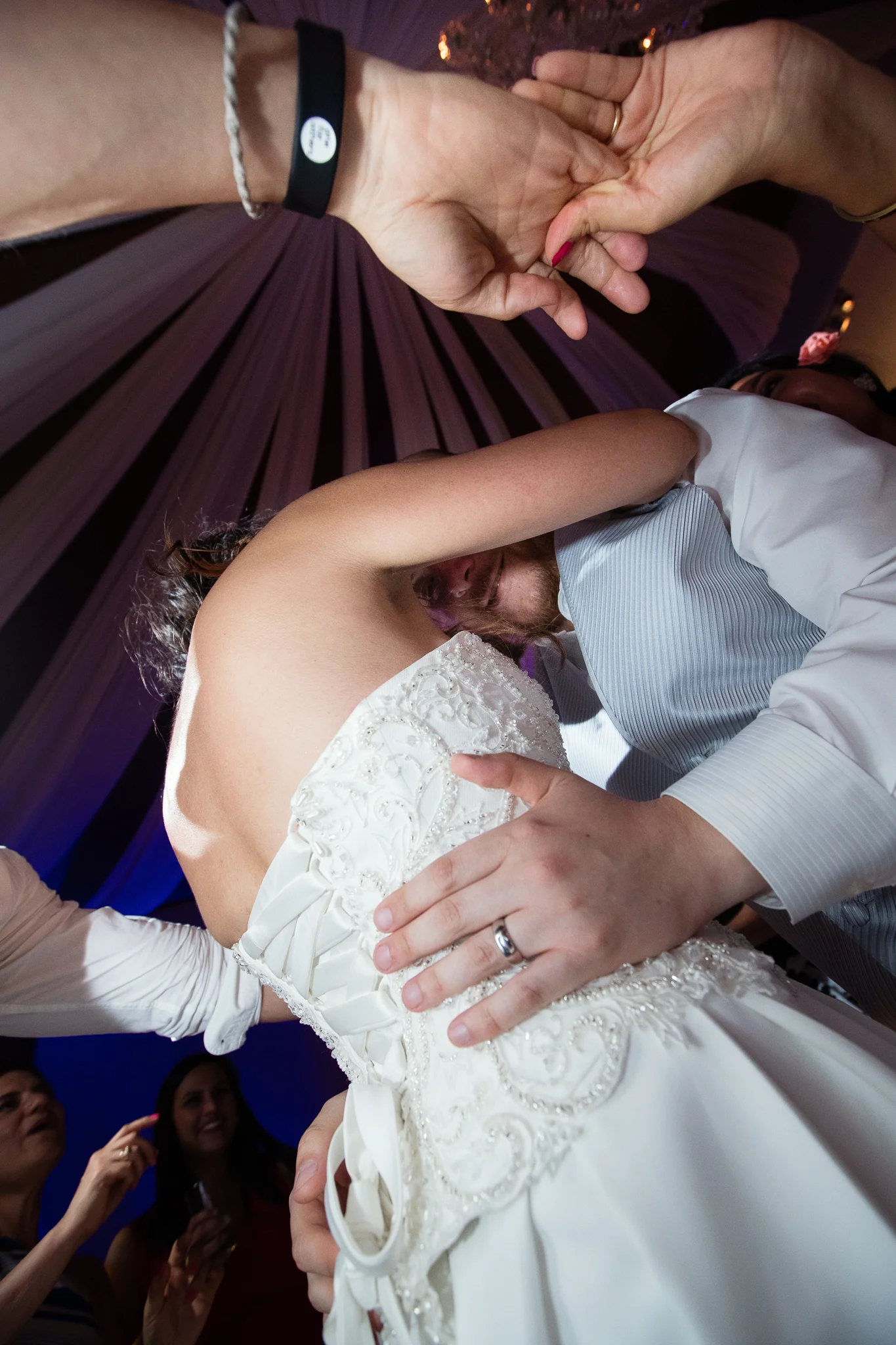 Zulay&Cesar-50.jpg