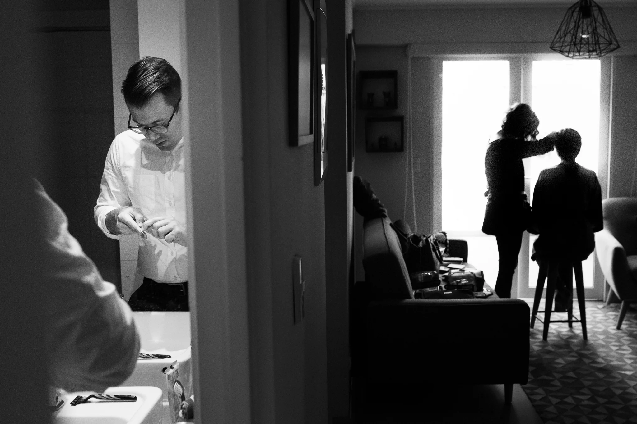 Wedding-4.jpg