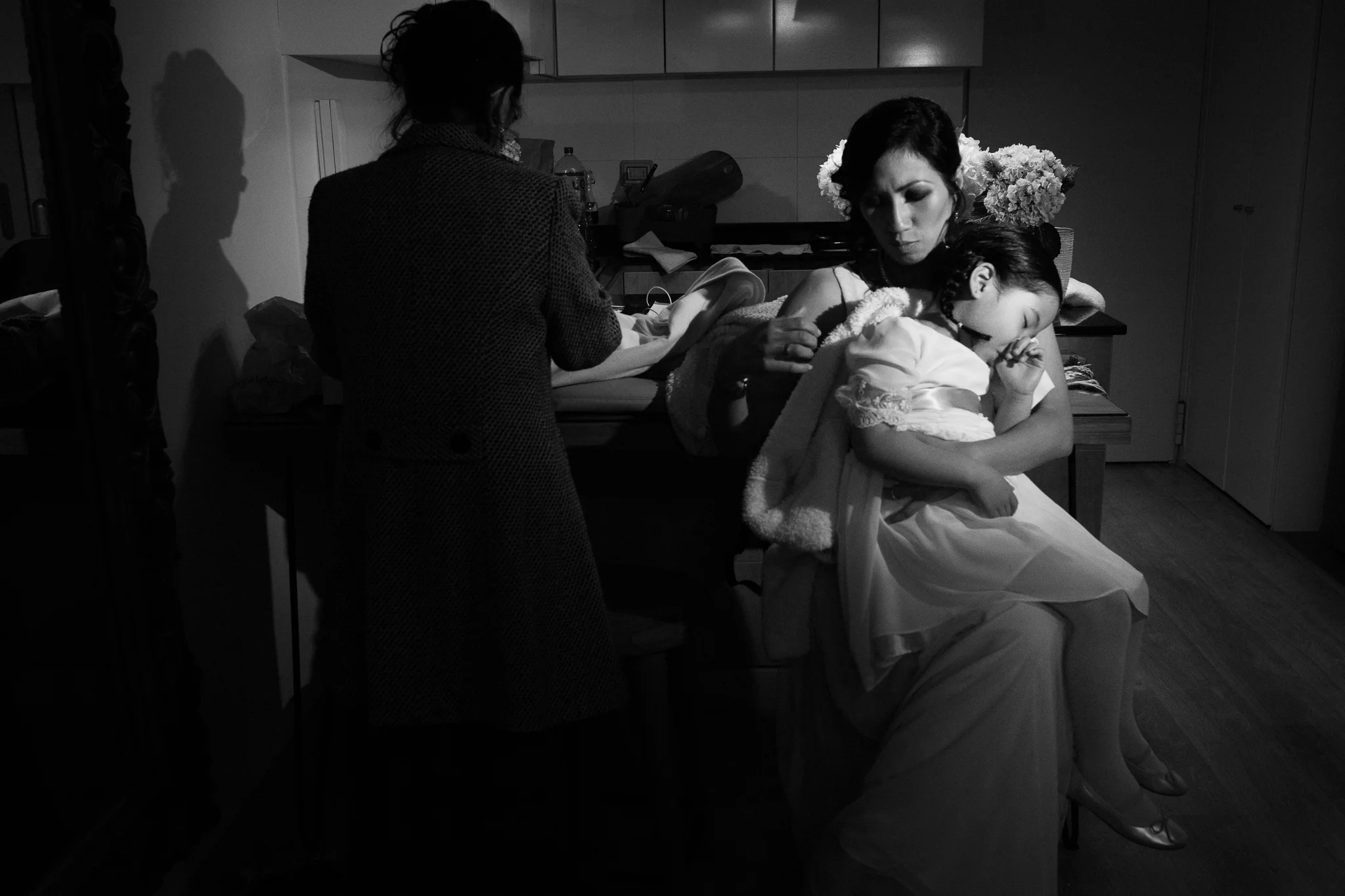 Wedding-12.jpg