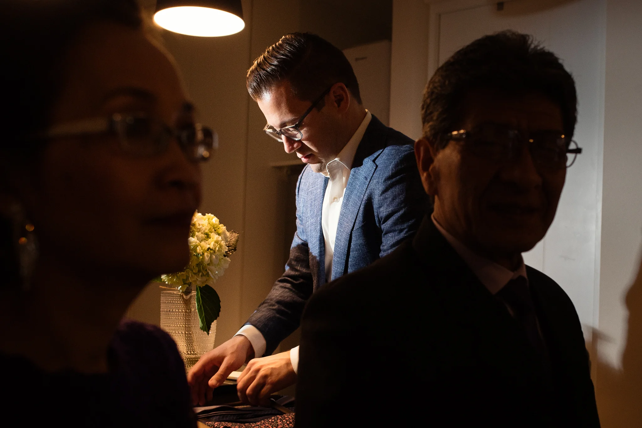 Wedding-14.jpg