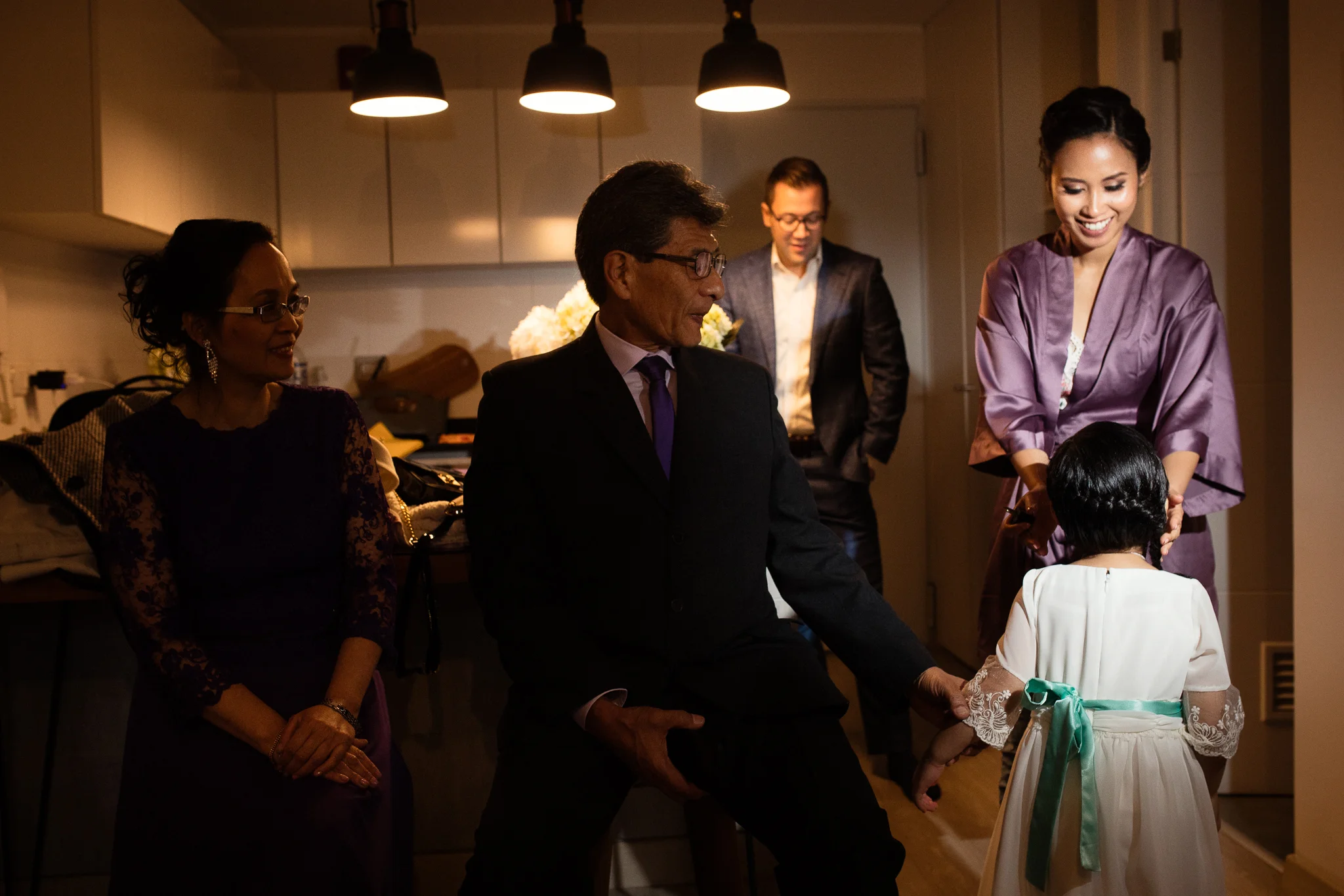 Wedding-15.jpg