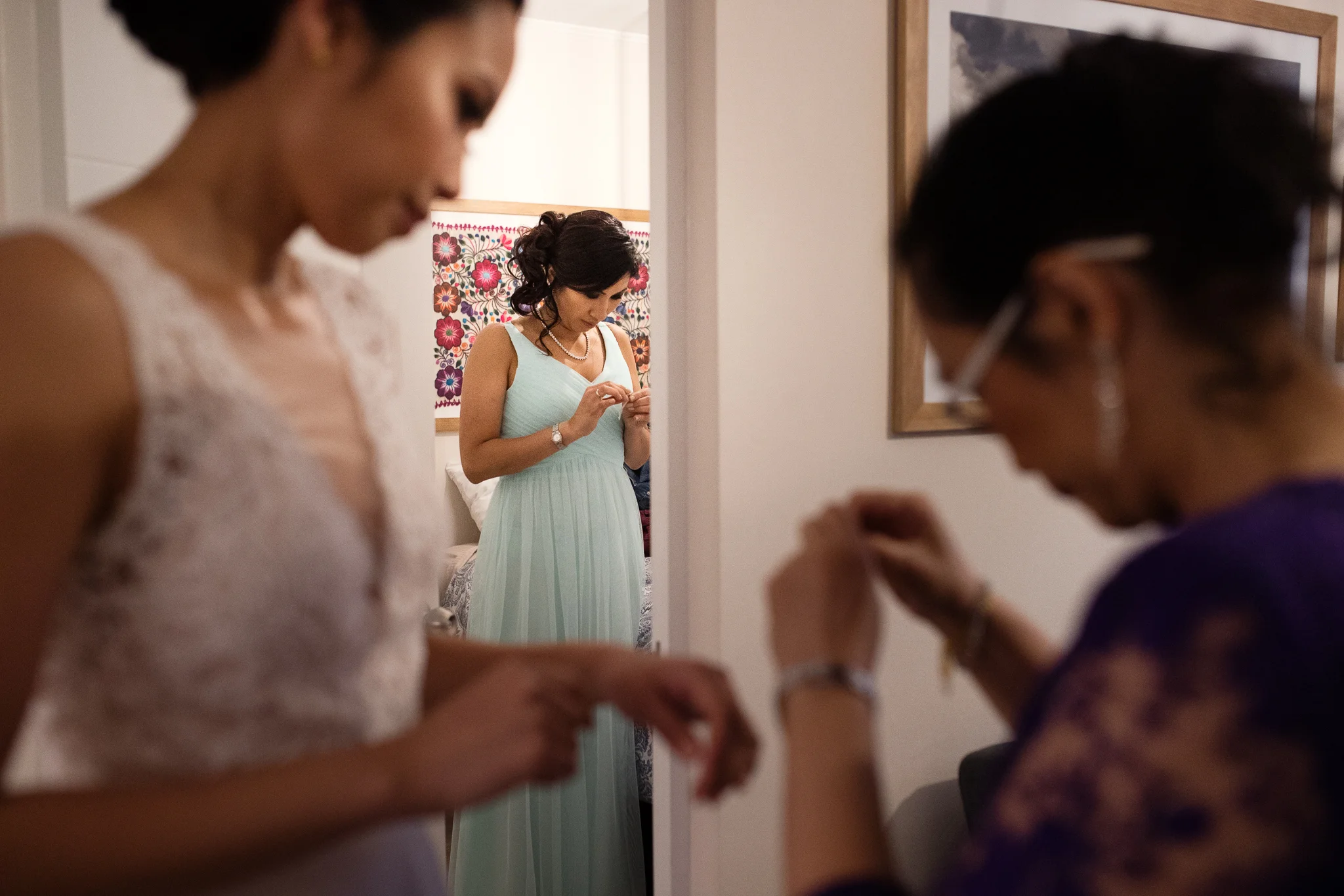 Wedding-16.jpg