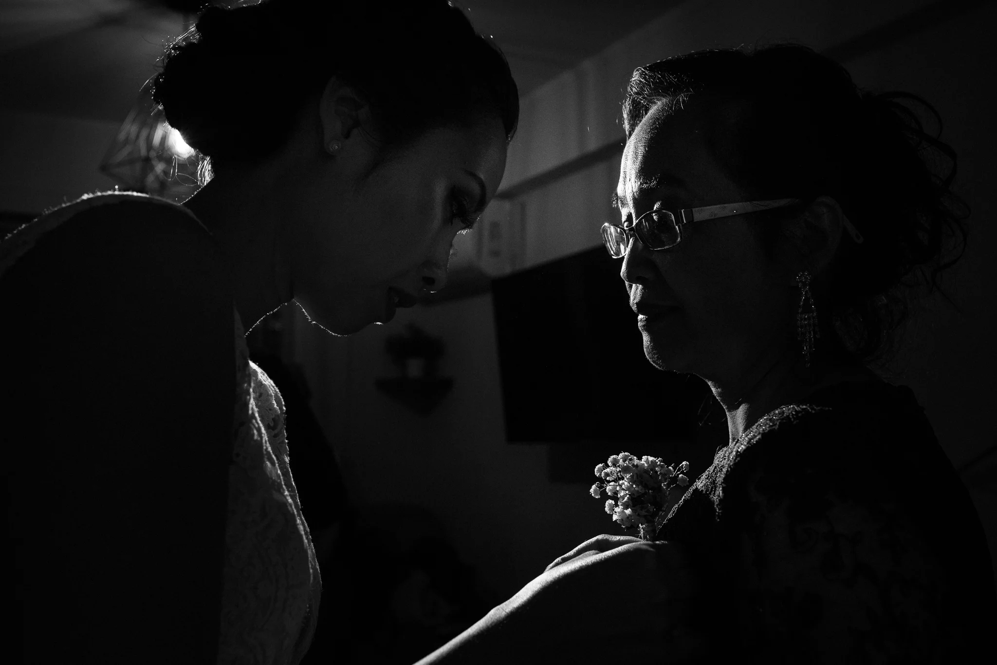Wedding-19.jpg