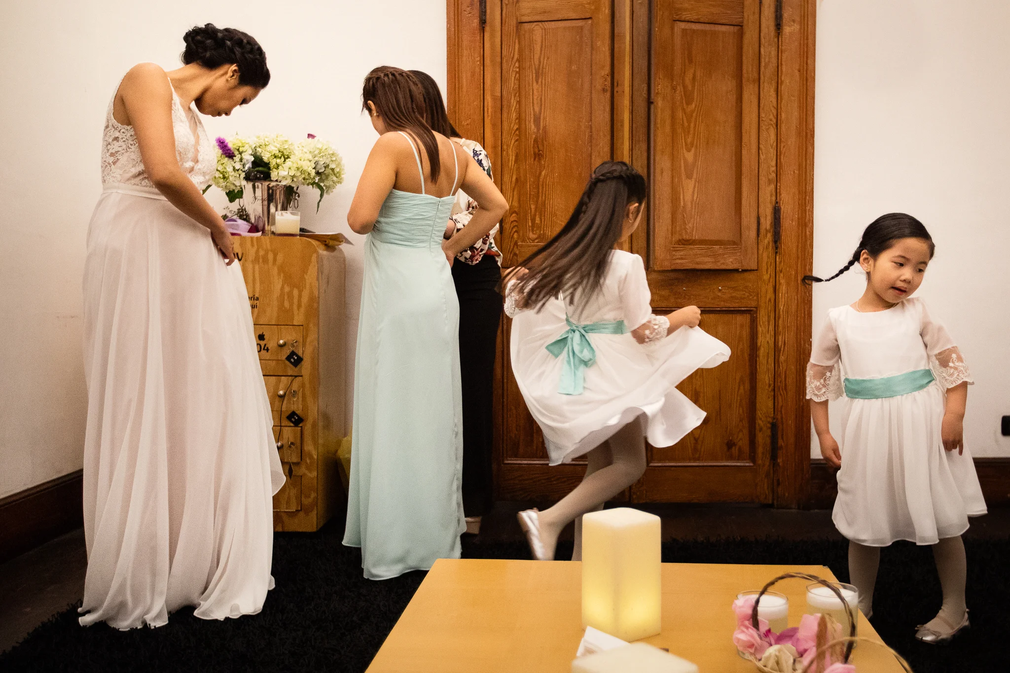 Wedding-22.jpg