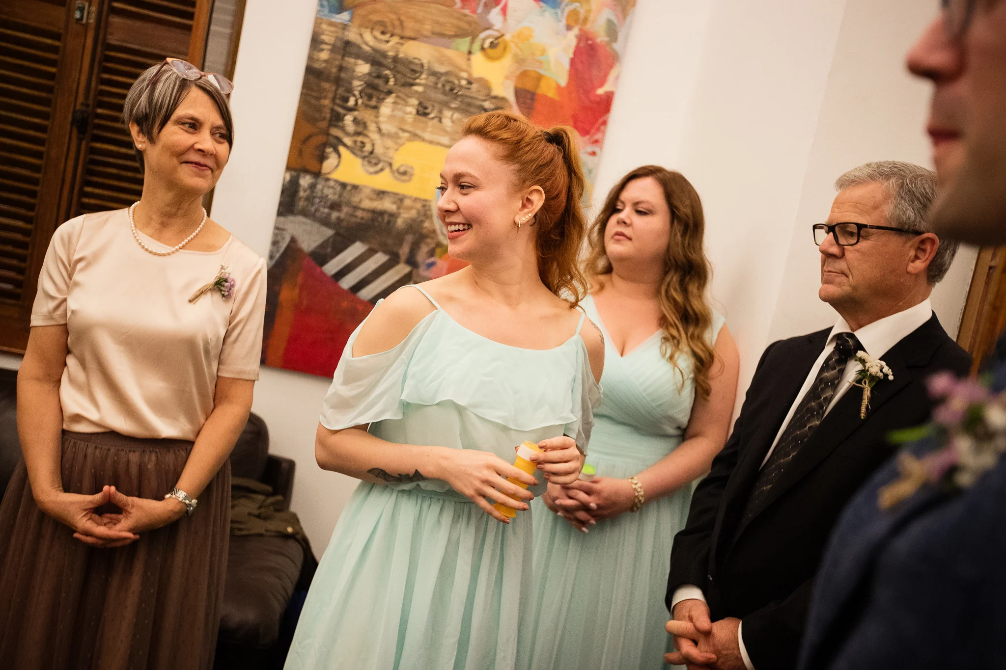 Wedding-24.jpg