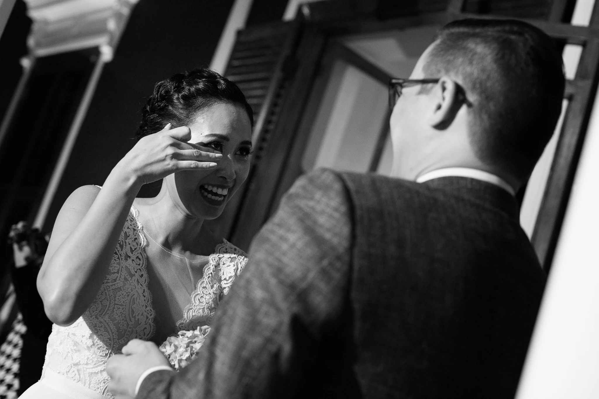 Wedding-28.jpg