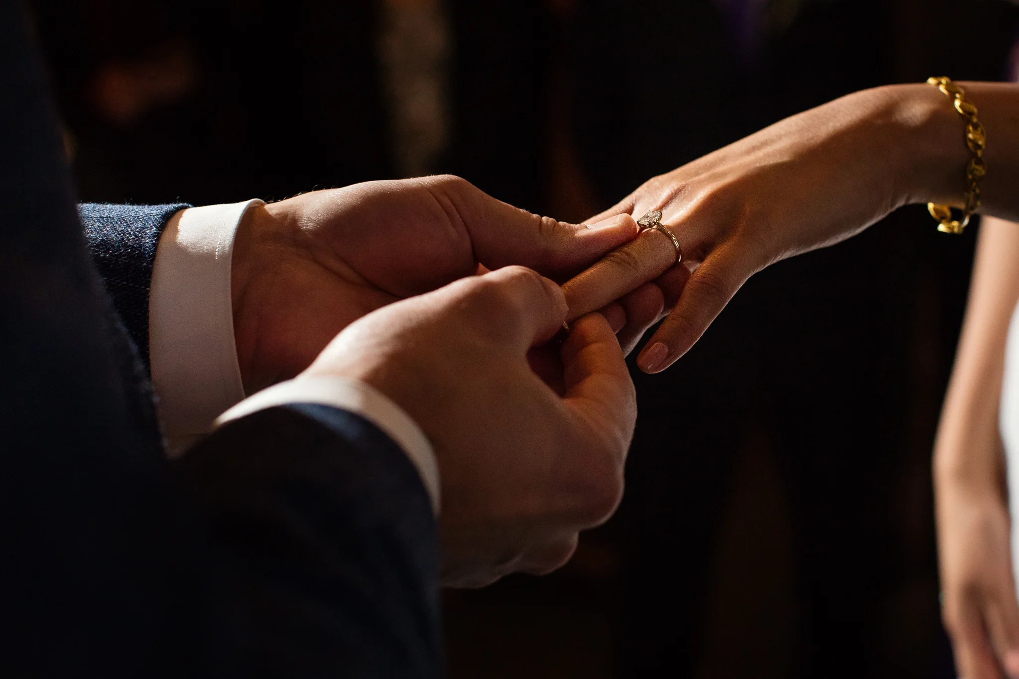 Wedding-31.jpg