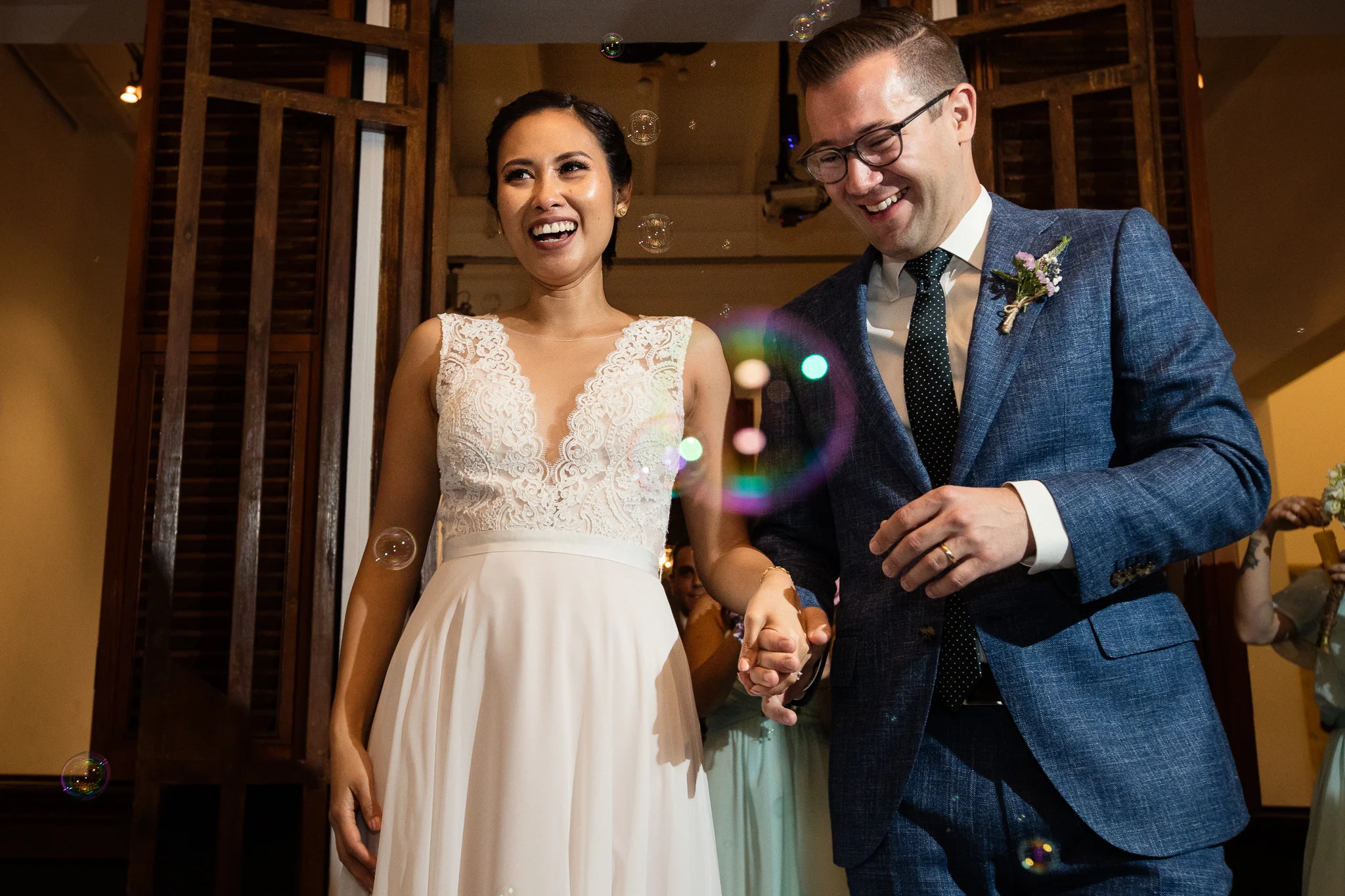 Wedding-33.jpg