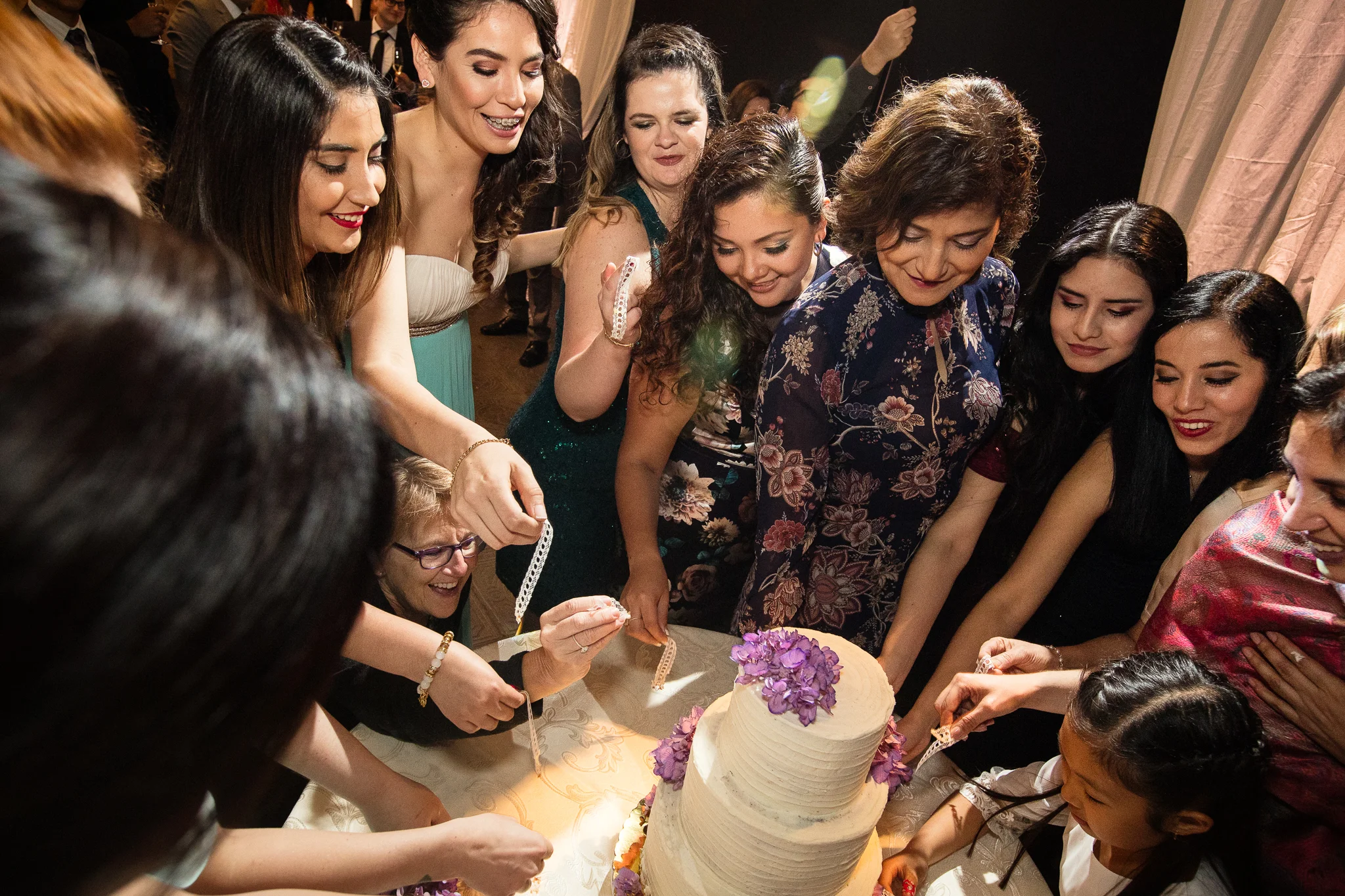 Wedding-38.jpg