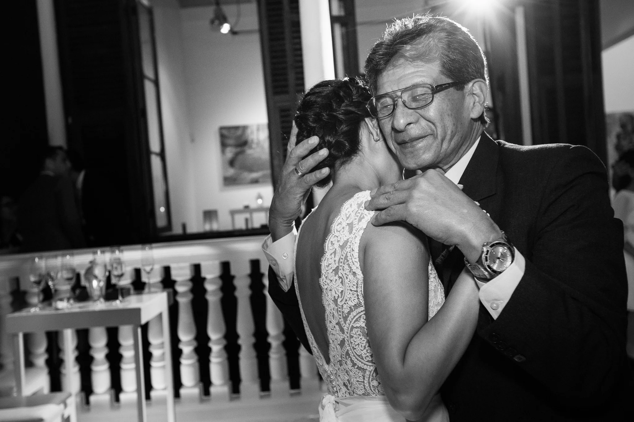 Wedding-40.jpg