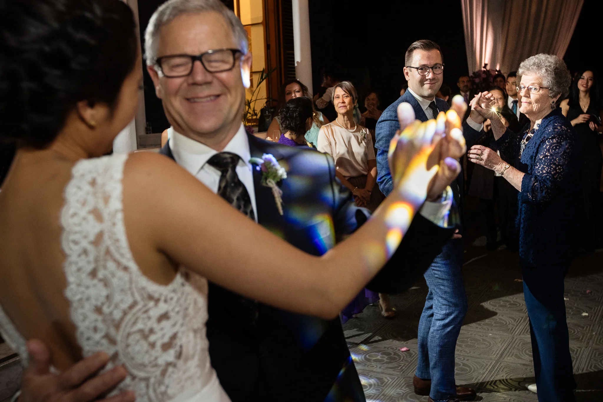 Wedding-41.jpg