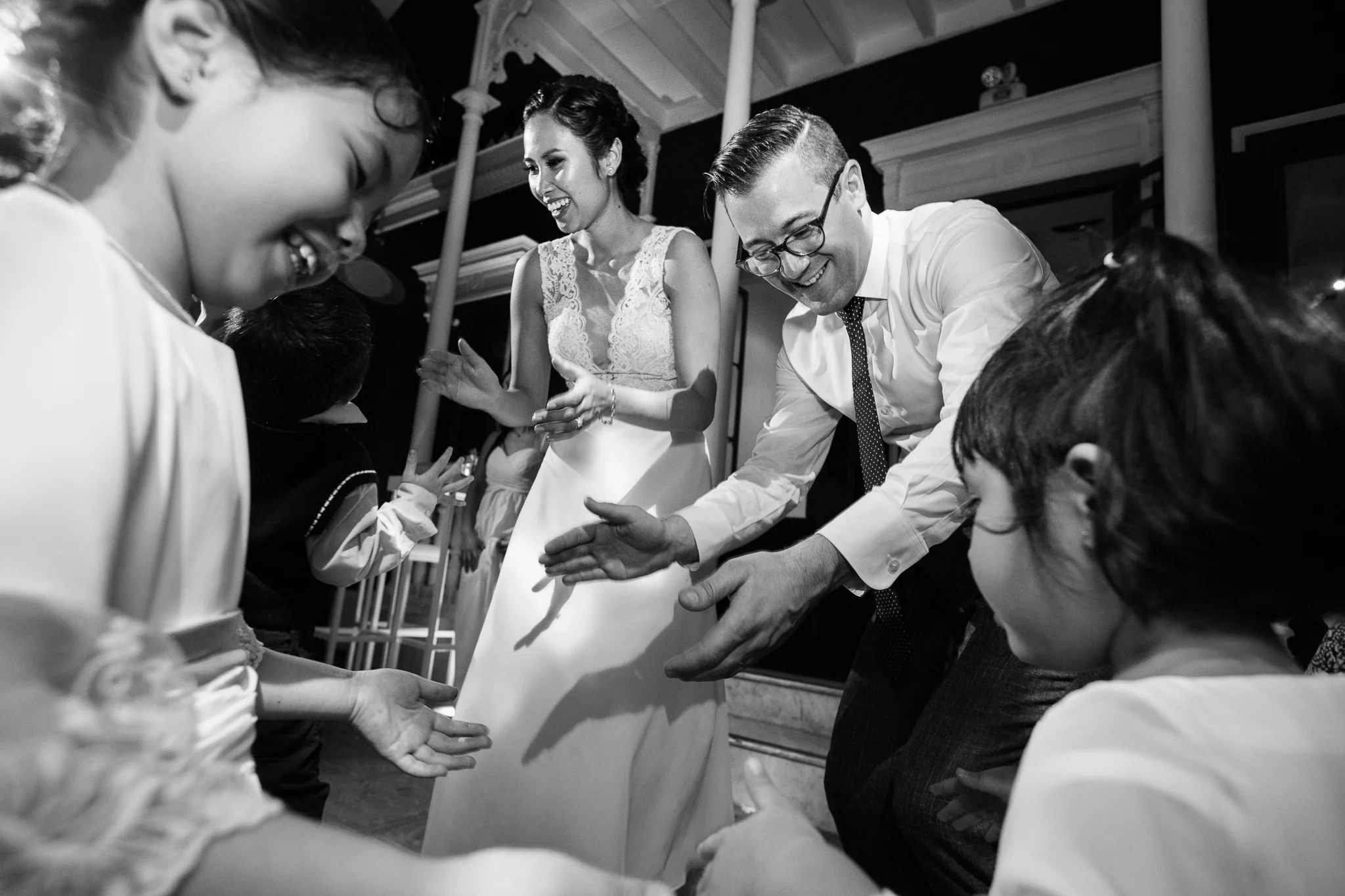Wedding-46.jpg