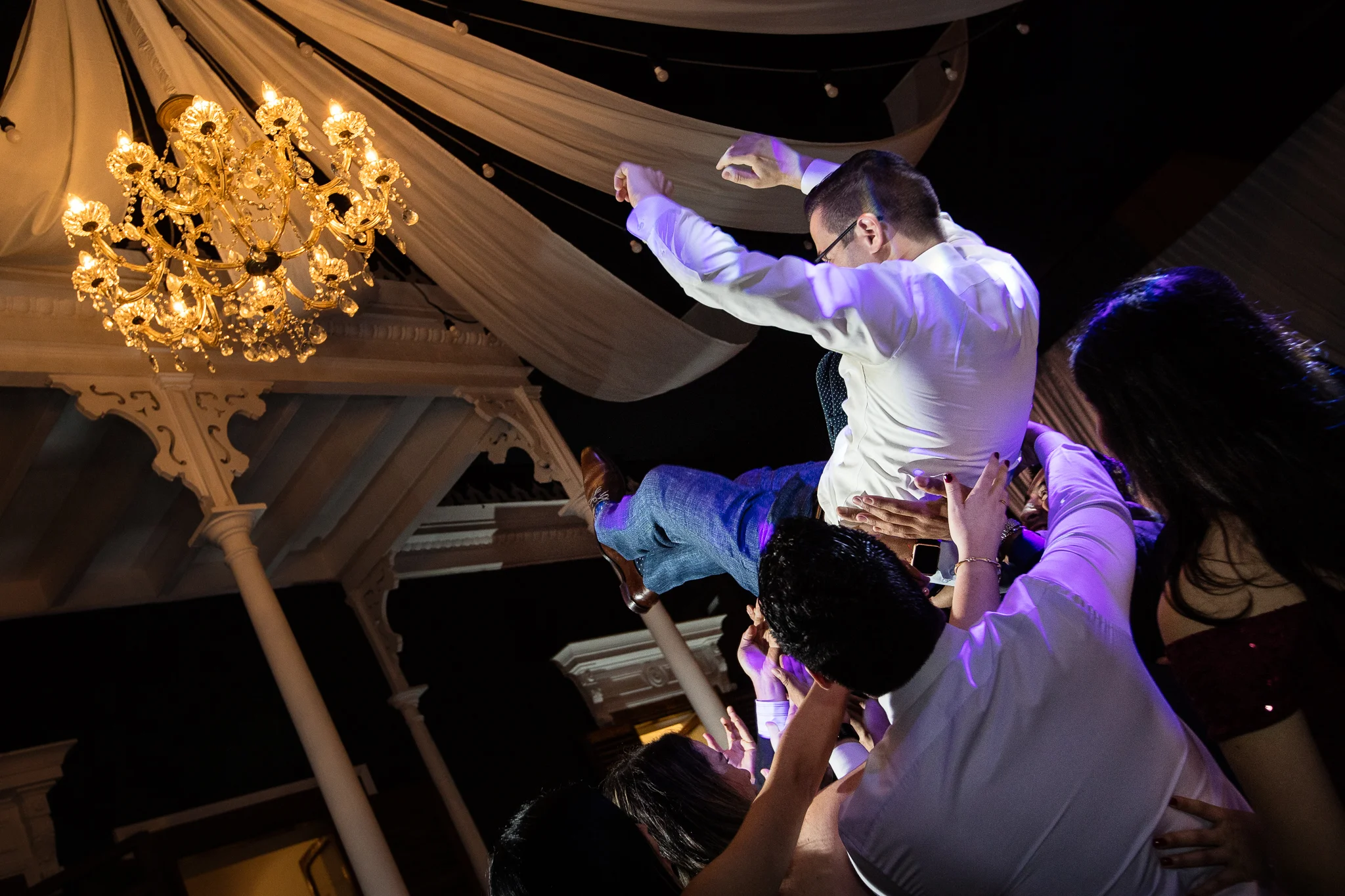 Wedding-48.jpg