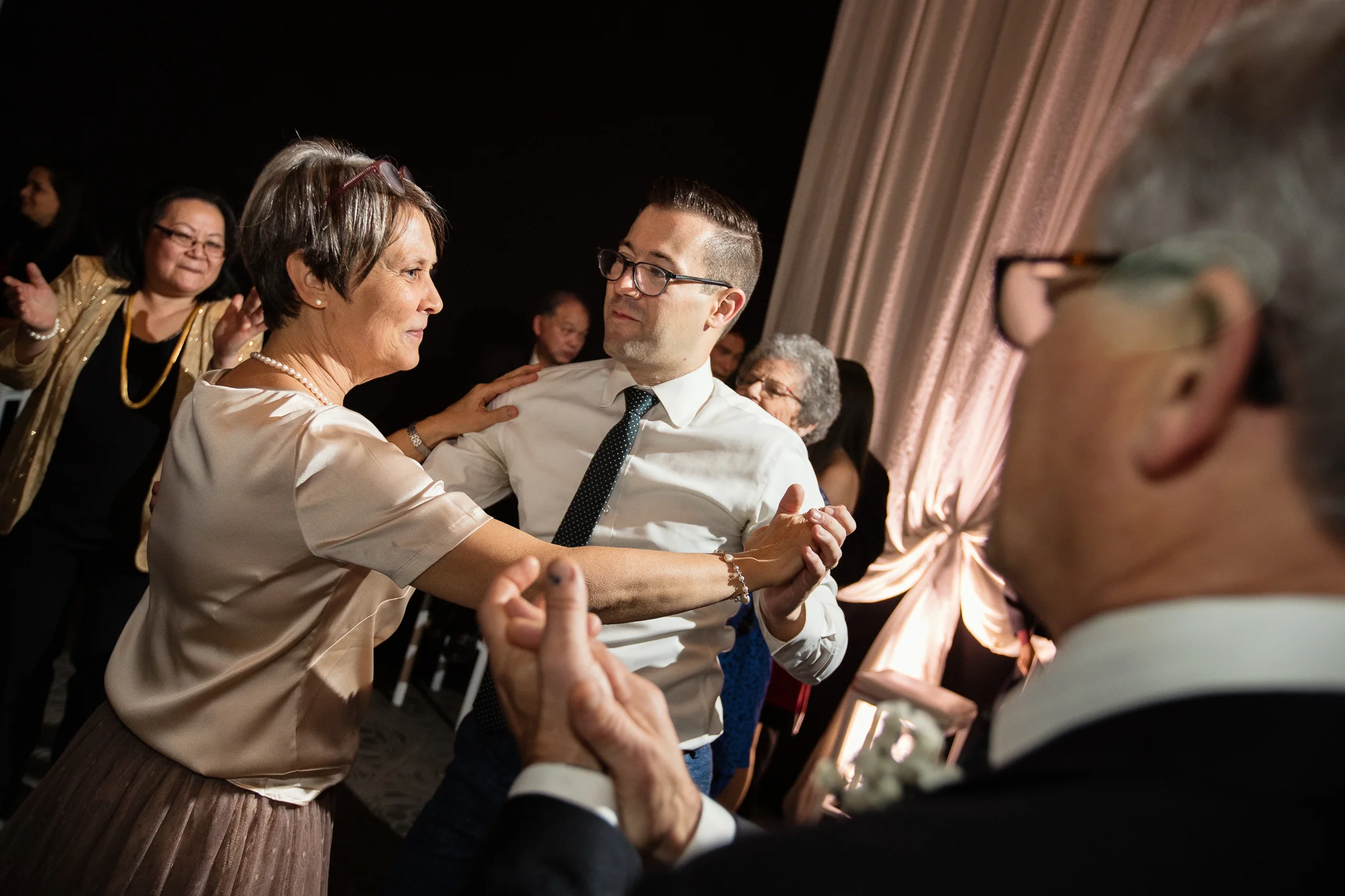 Wedding-49.jpg