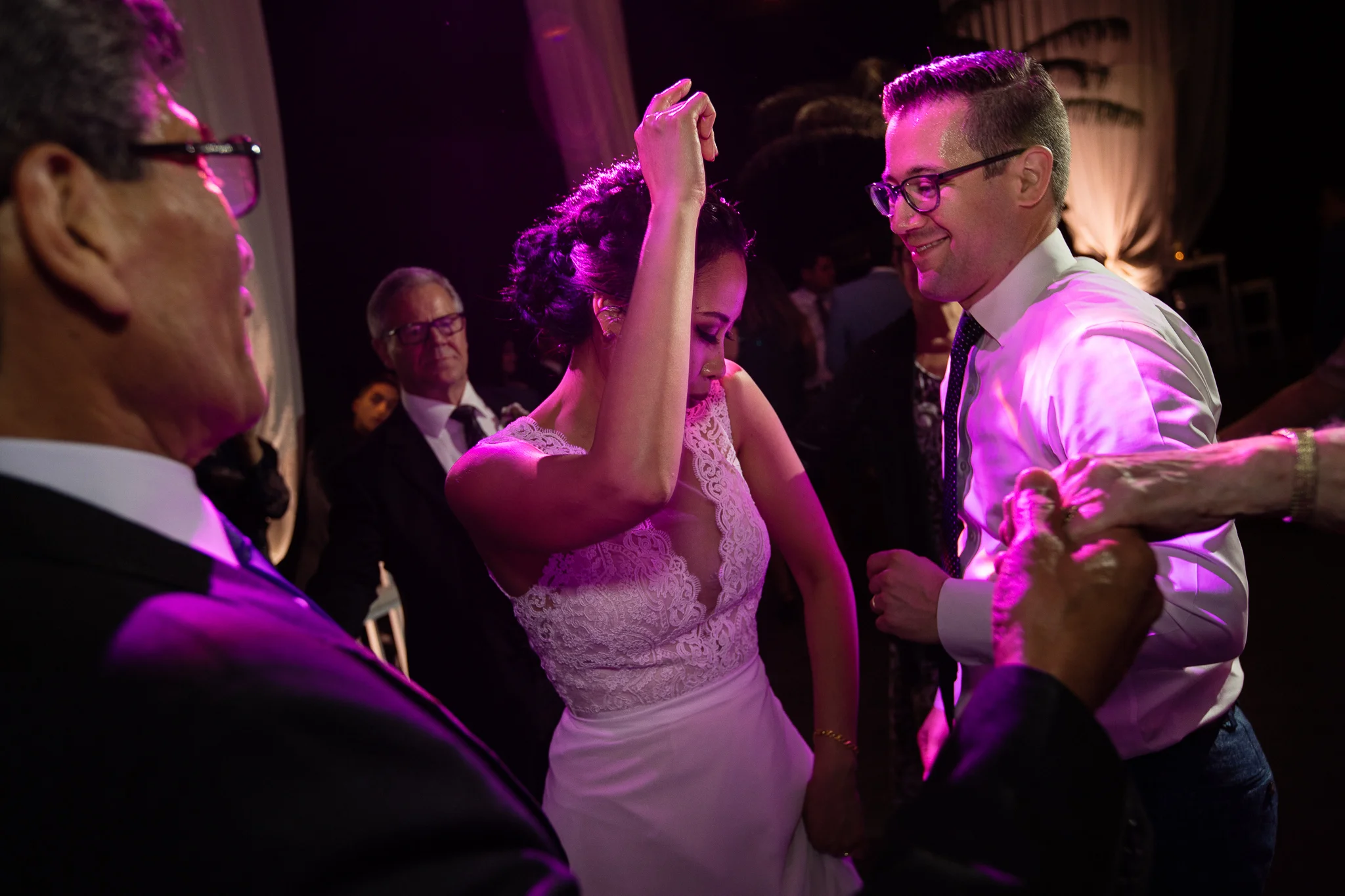 Wedding-52.jpg