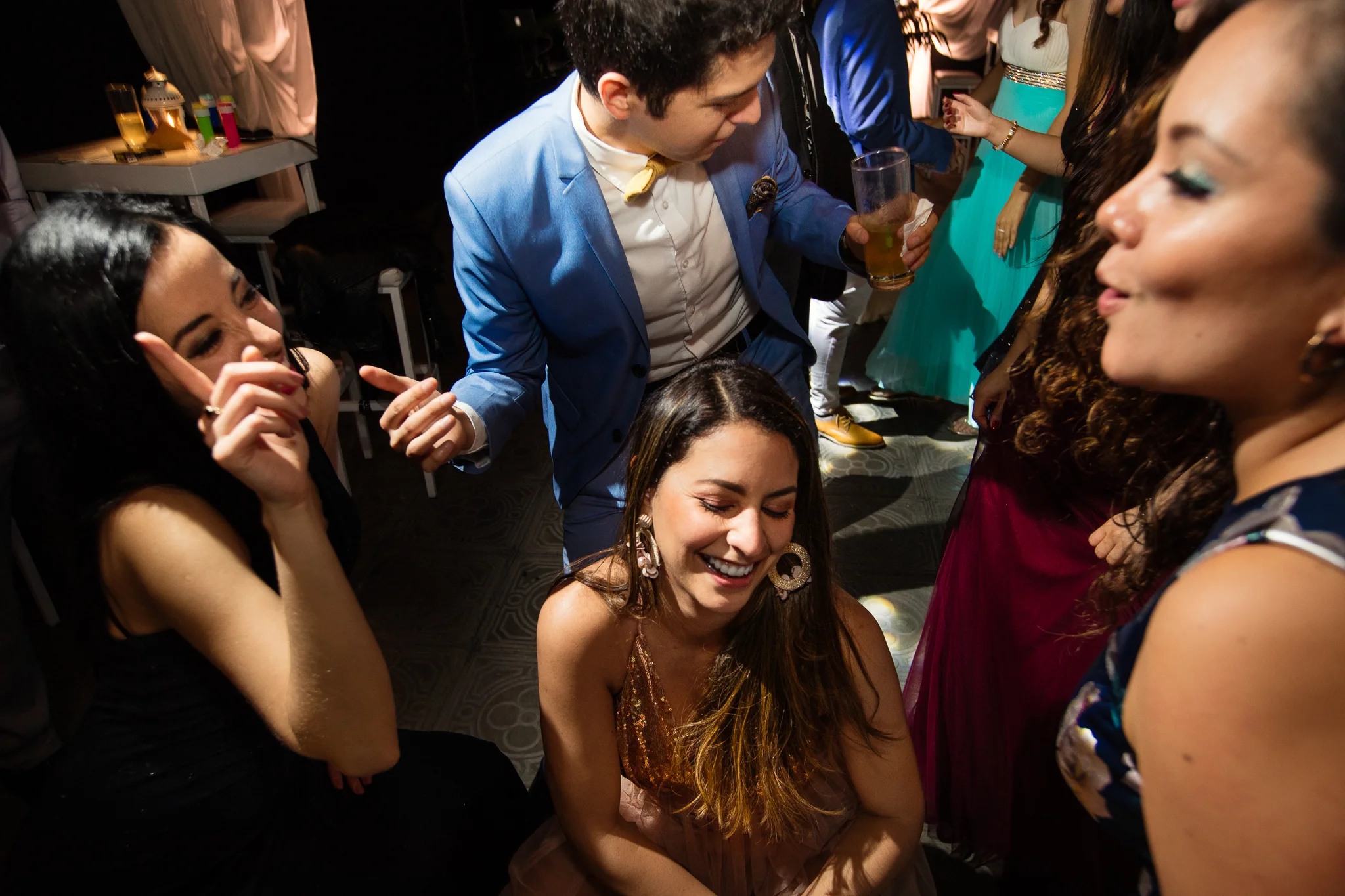 Wedding-54.jpg