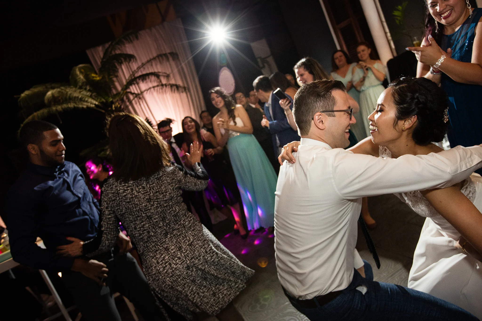 Wedding-57.jpg