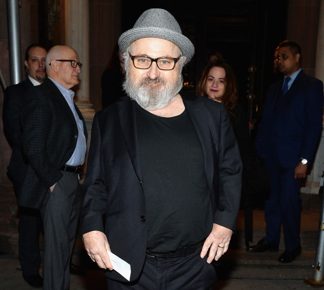 Screen Shot 2018-05-01 at 12.08.53 AM.png