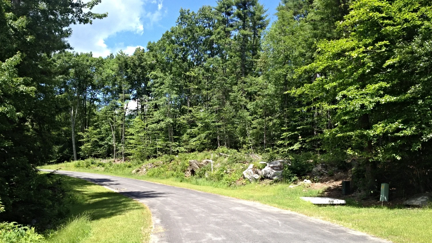 2014-07-11 13.08.06.jpg
